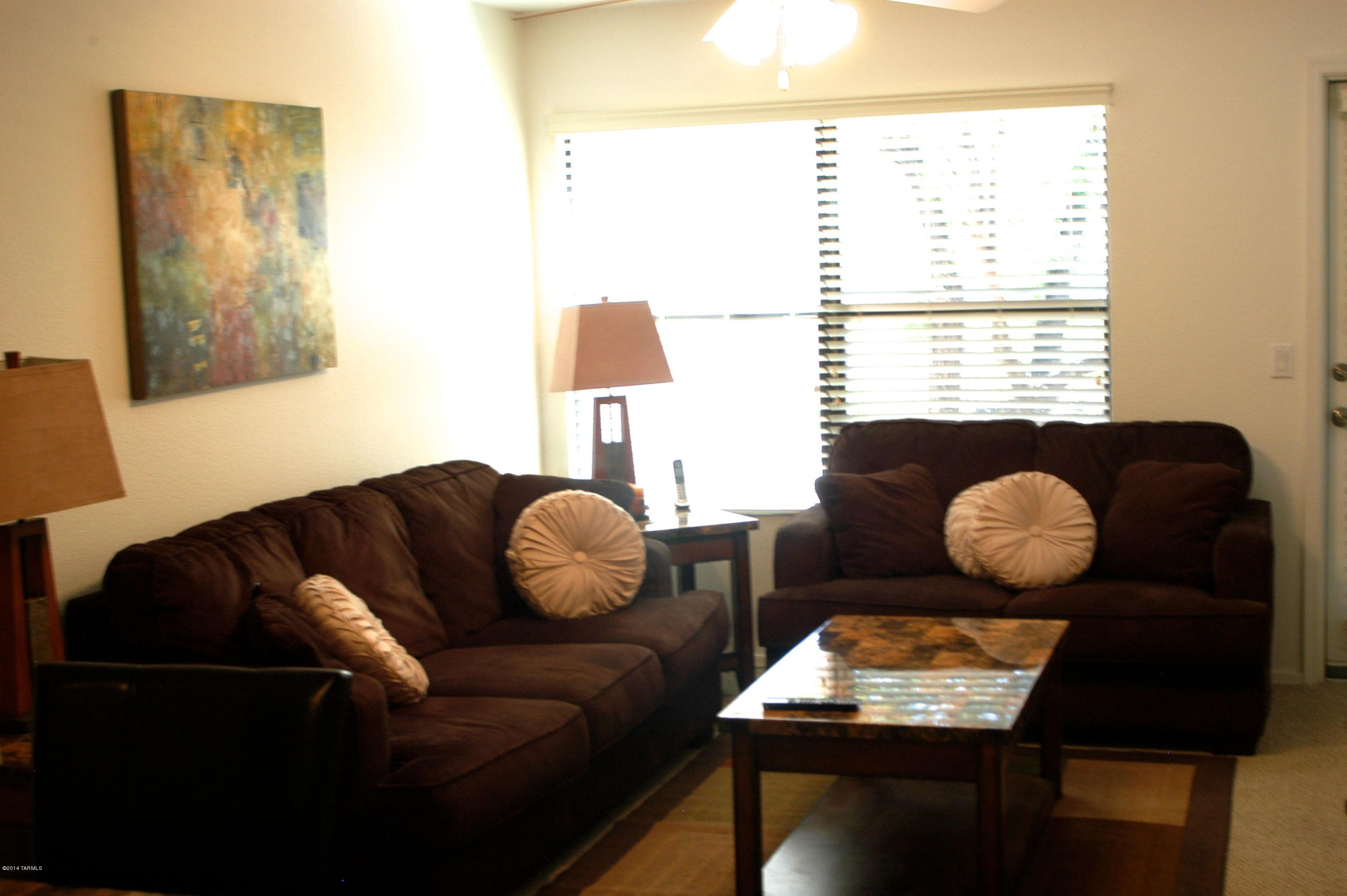 5855 N Kolb Road Unit: 9105w