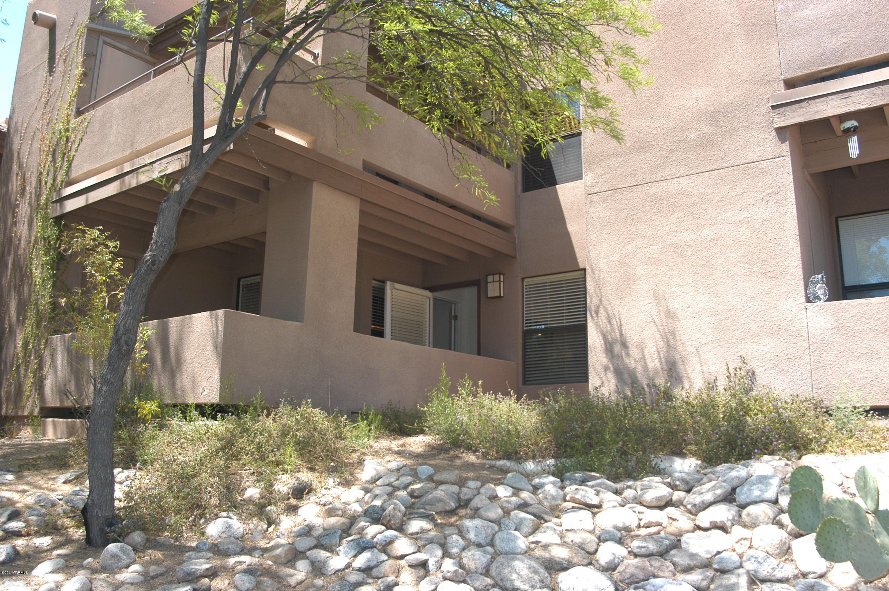 5855 N Kolb Road Unit: 9105w