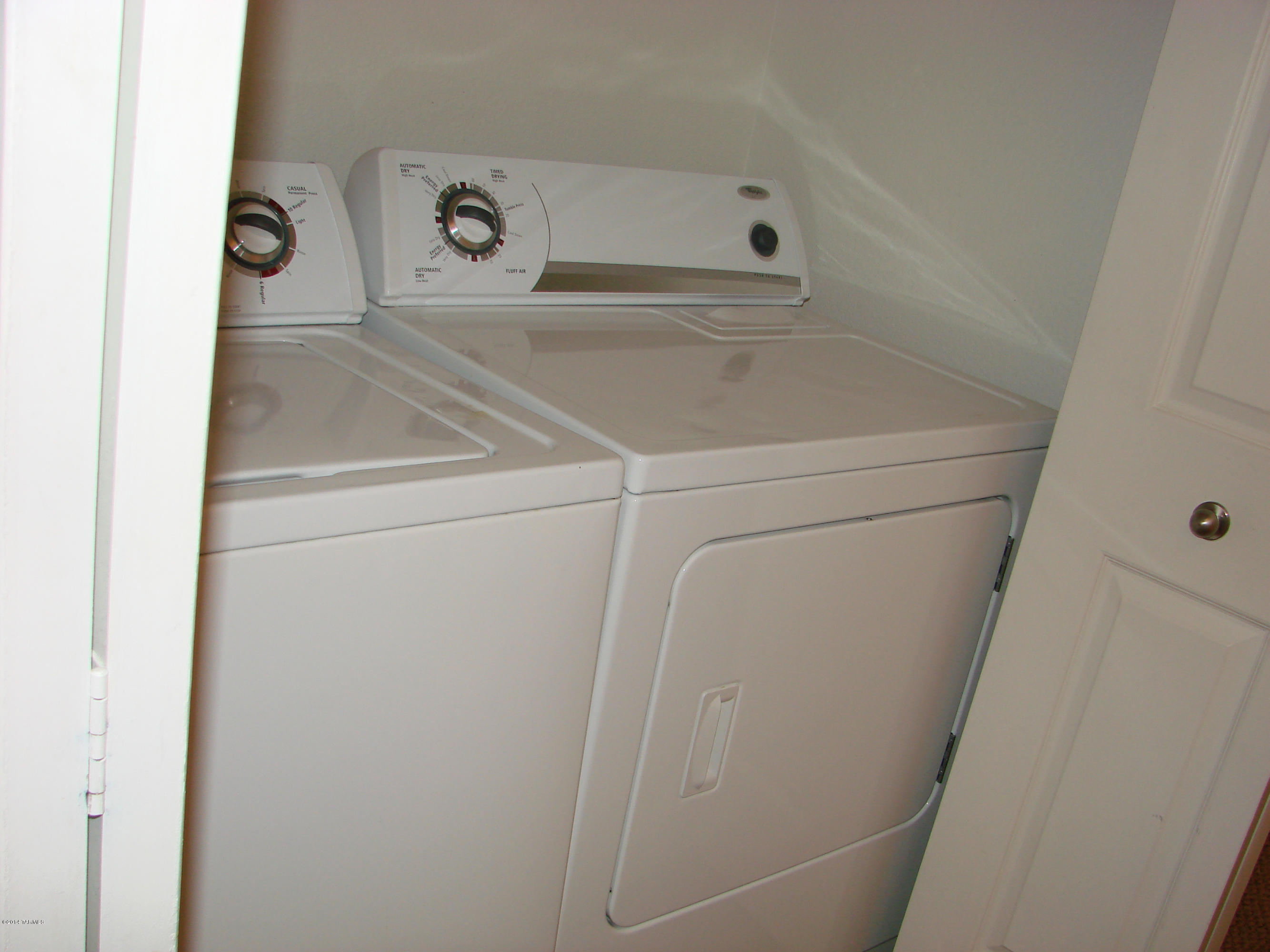 5855 N Kolb Road Unit: 9105w