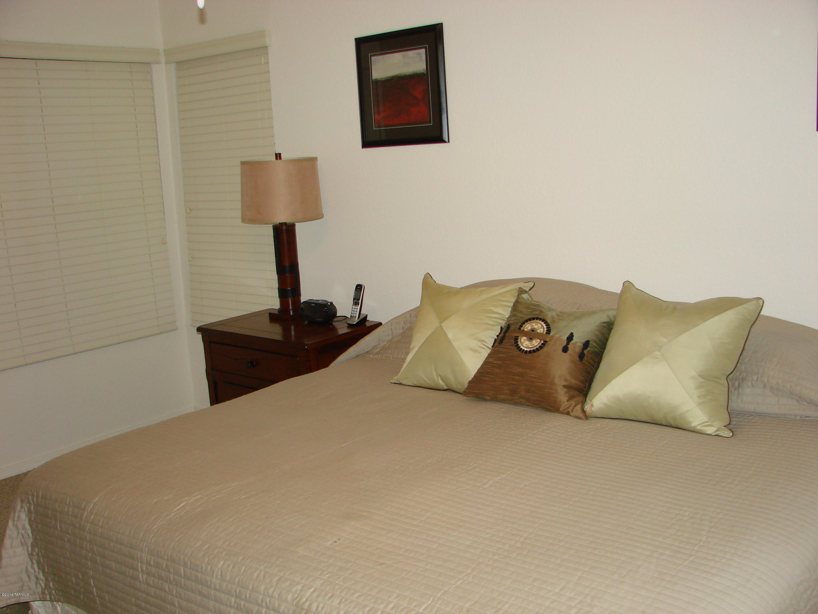 5855 N Kolb Road Unit: 9105w