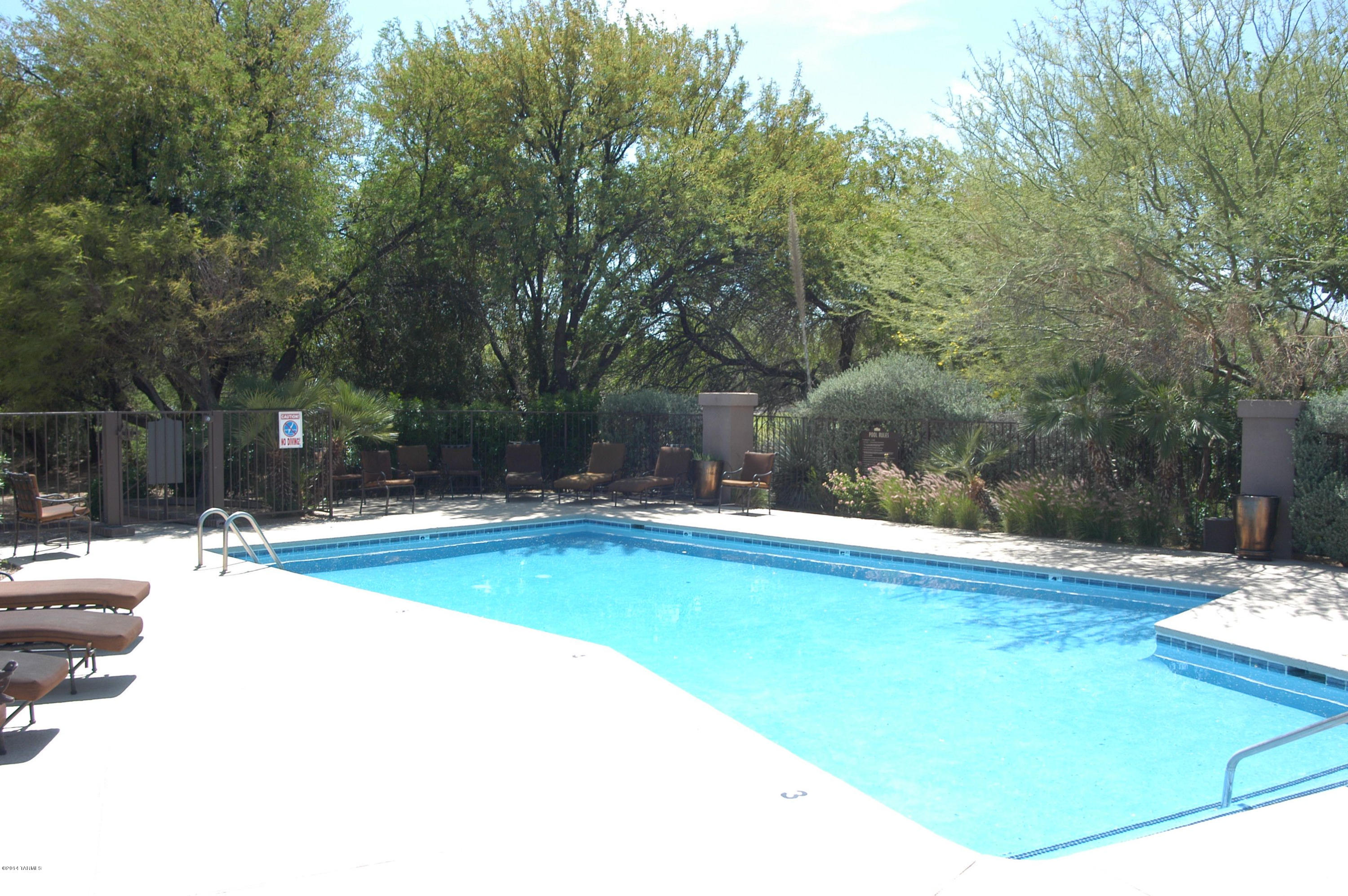 5855 N Kolb Road Unit: 9105w