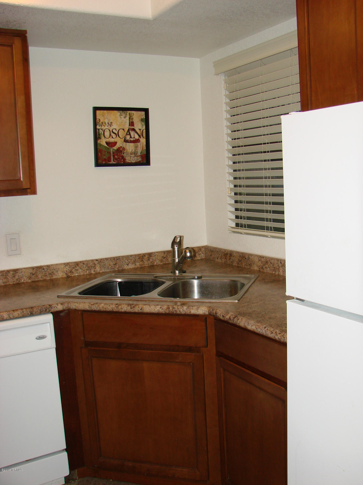 5855 N Kolb Road Unit: 9105w