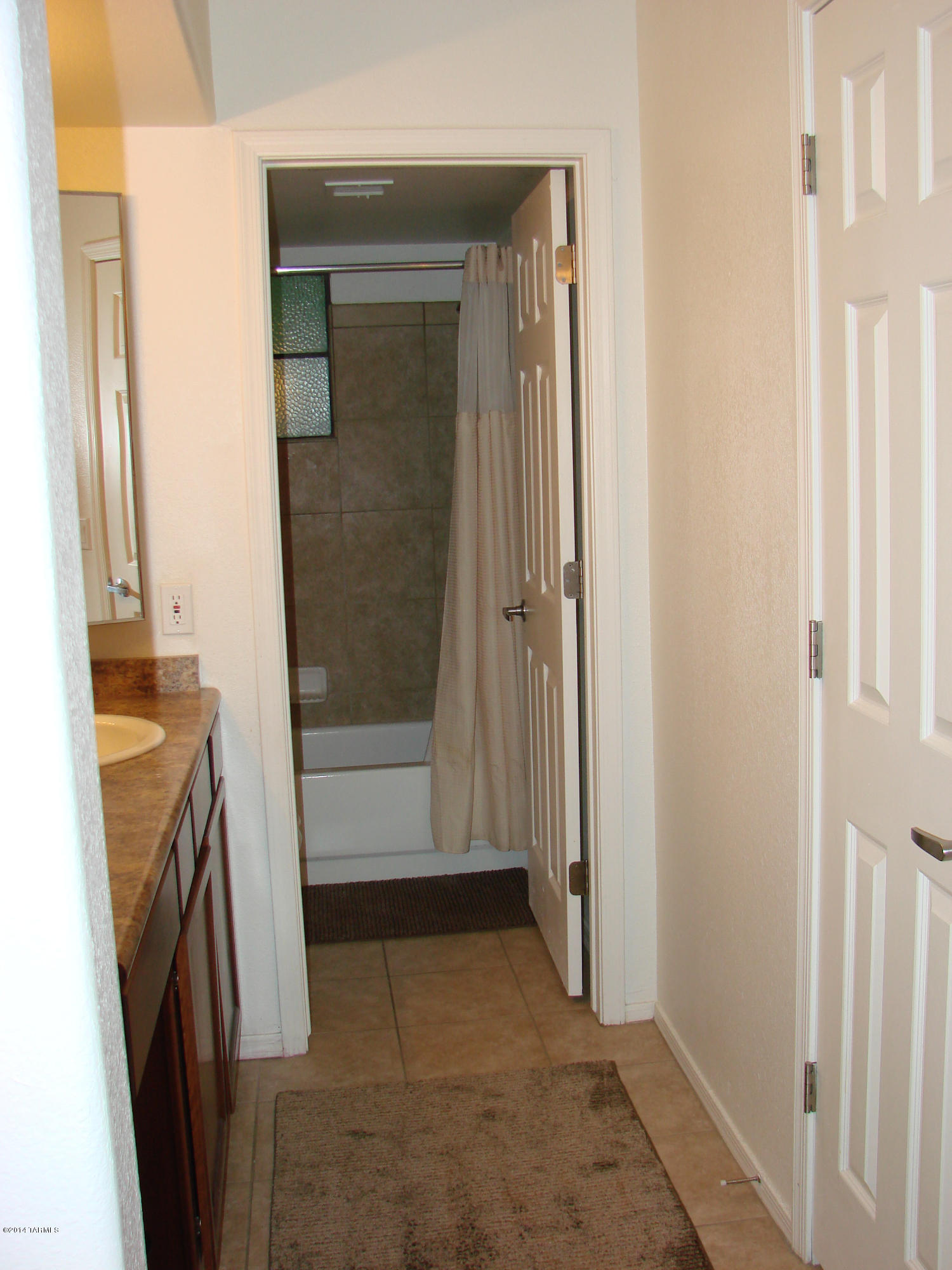 5855 N Kolb Road Unit: 9105w