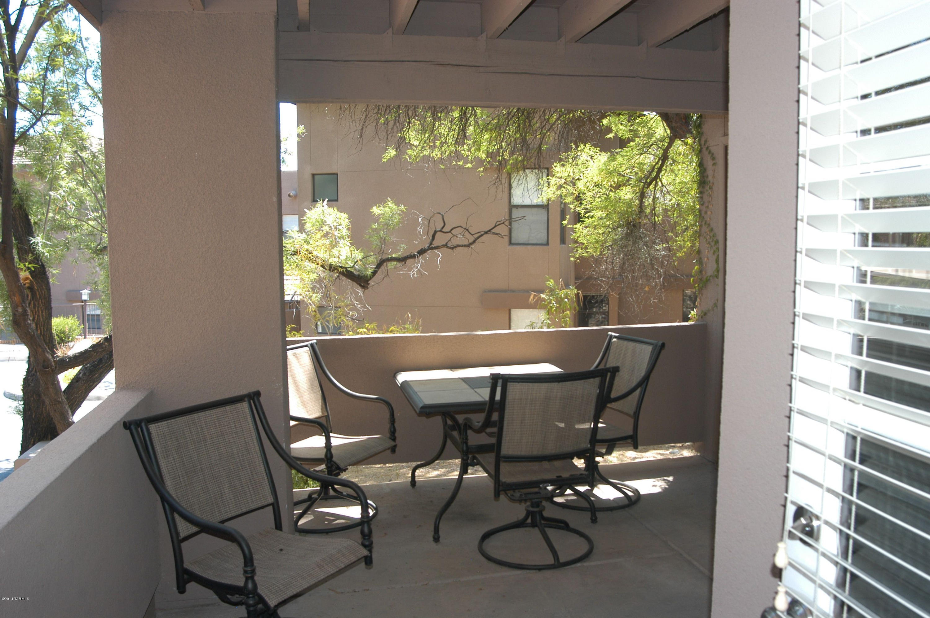 5855 N Kolb Road Unit: 9105w