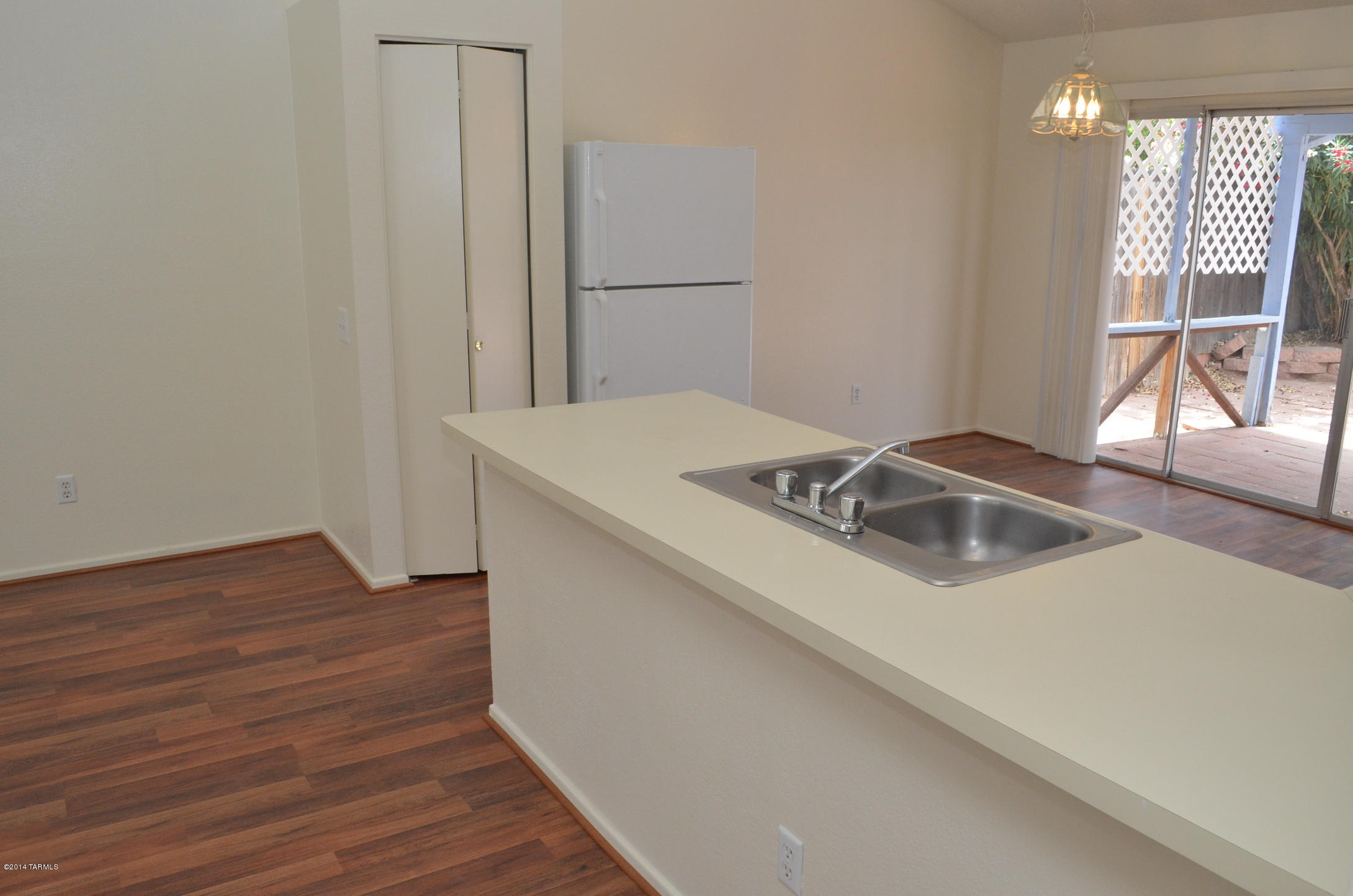 2979 W Via Principia