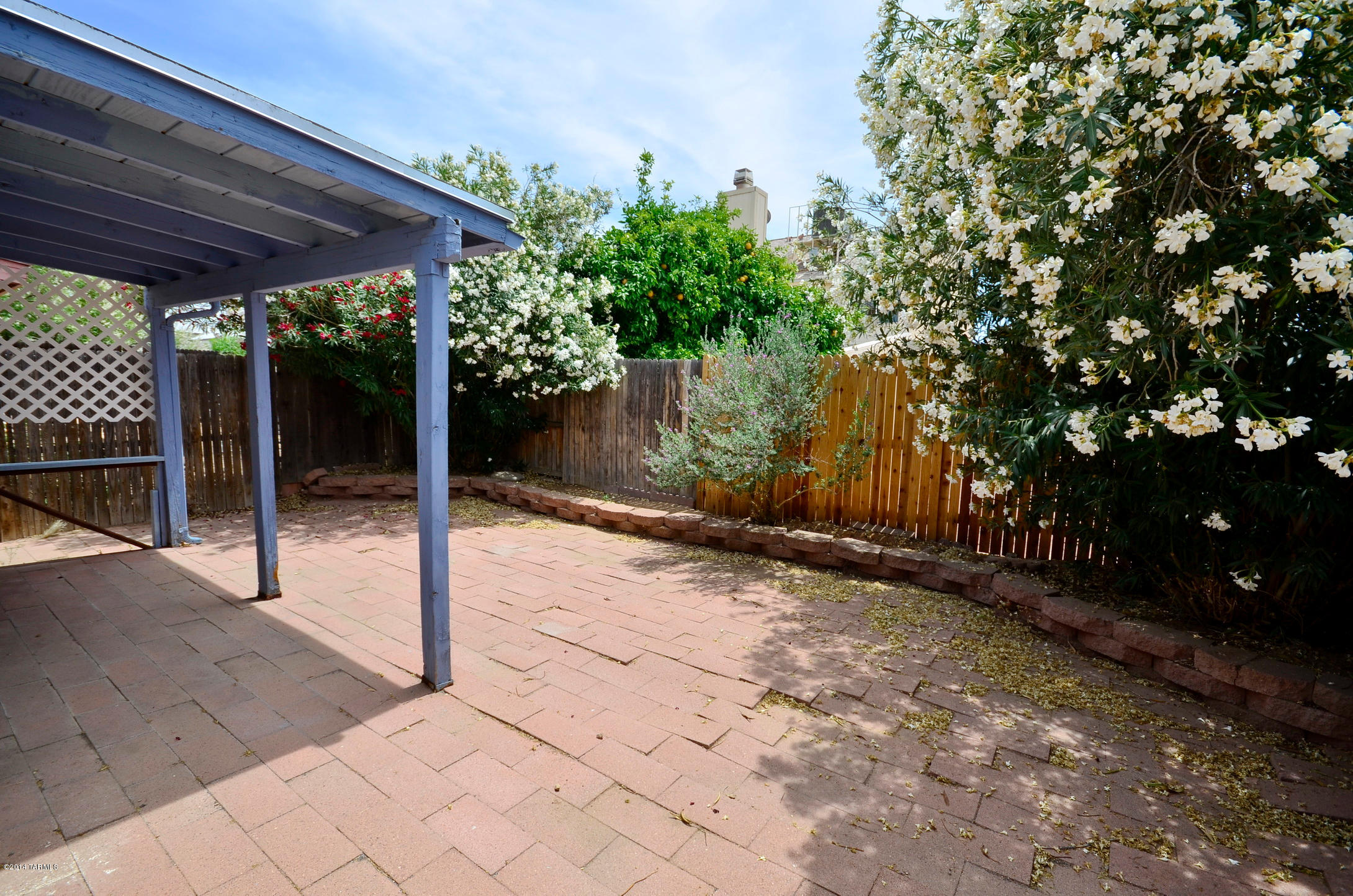 2979 W Via Principia