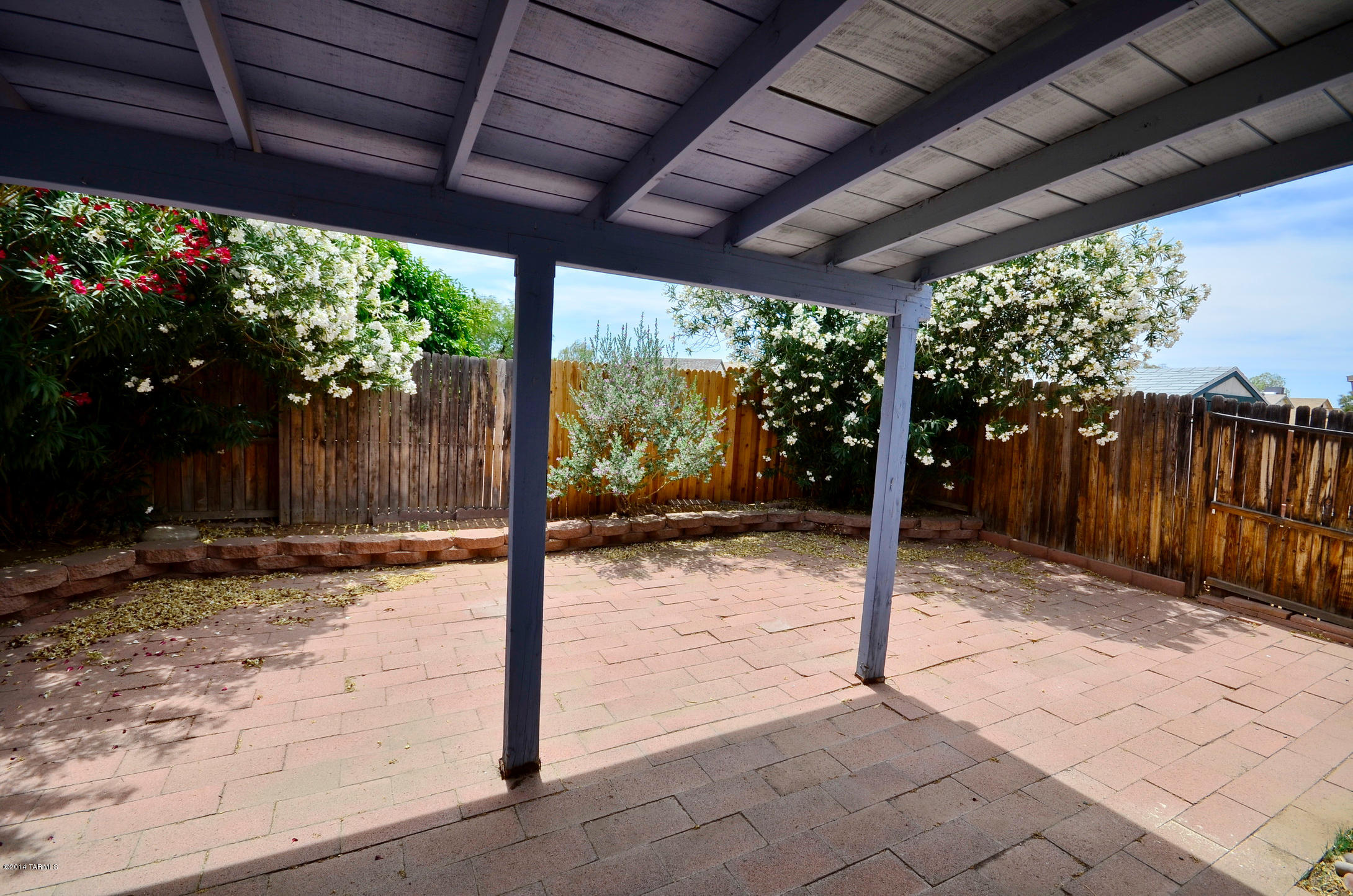 2979 W Via Principia