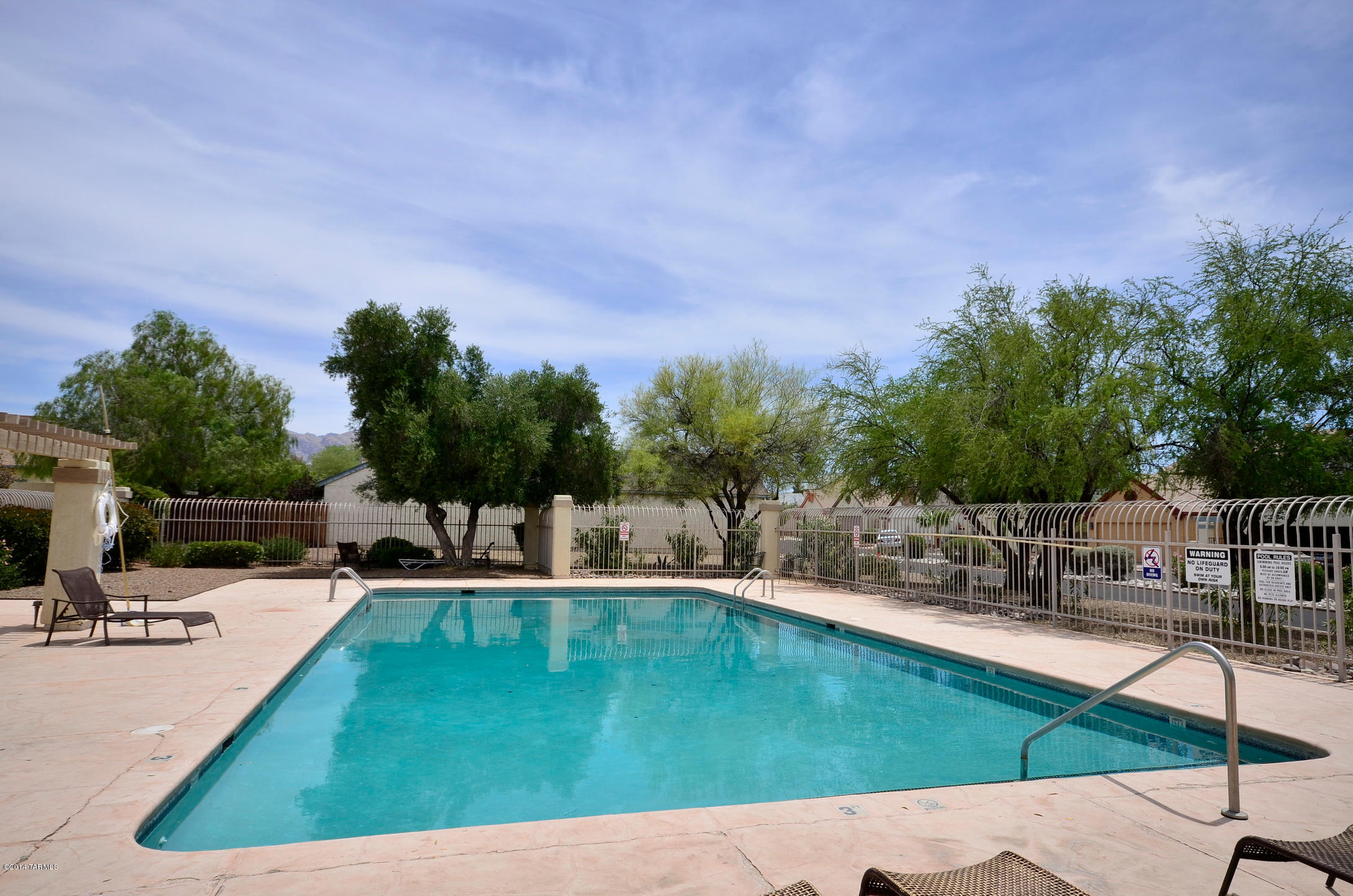 2979 W Via Principia