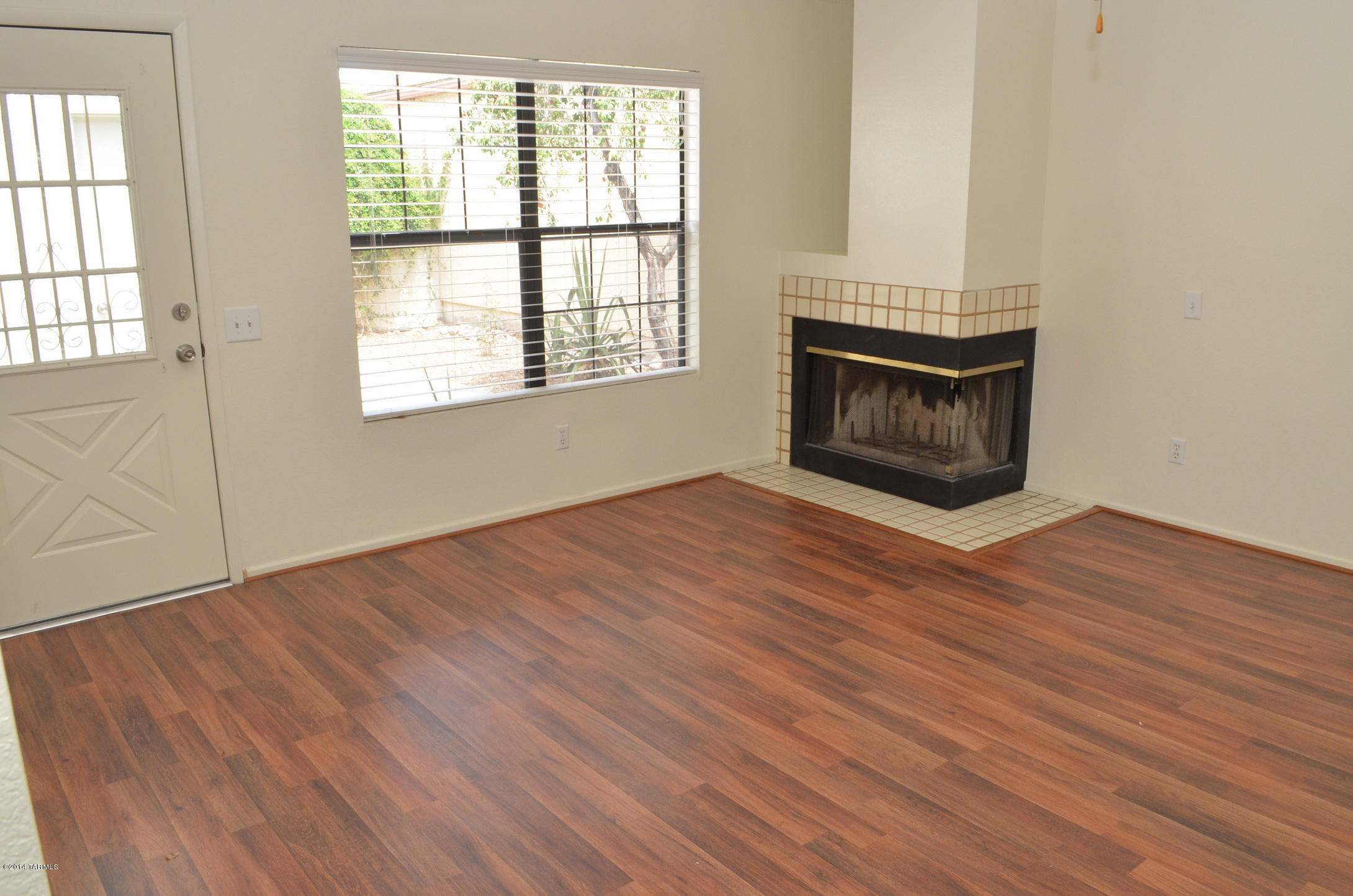 2979 W Via Principia