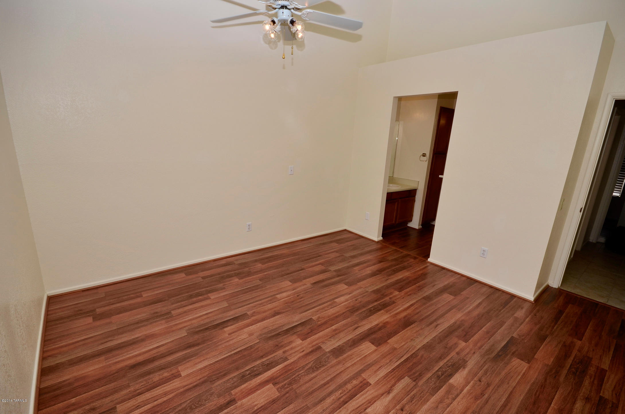 2979 W Via Principia