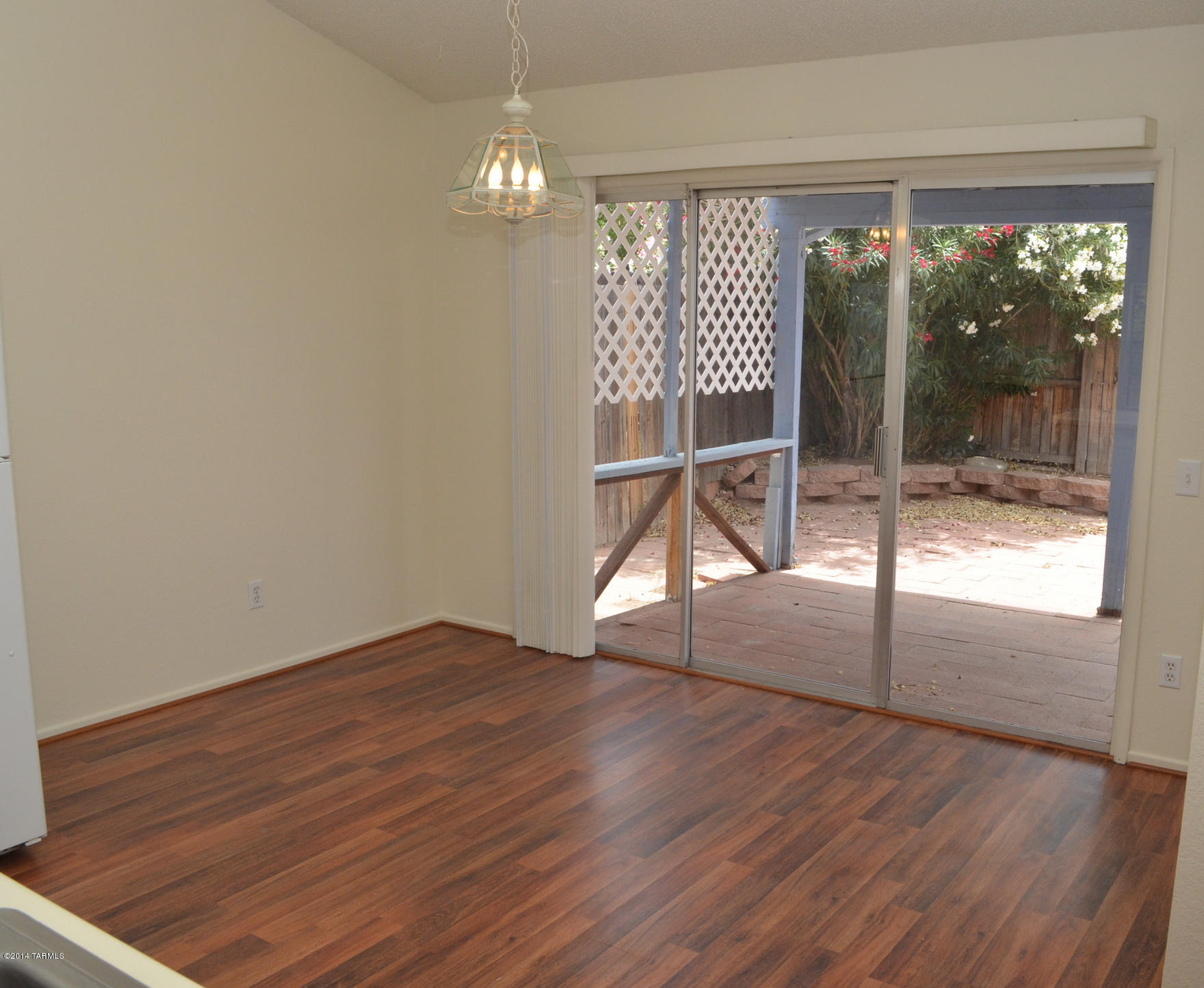 2979 W Via Principia