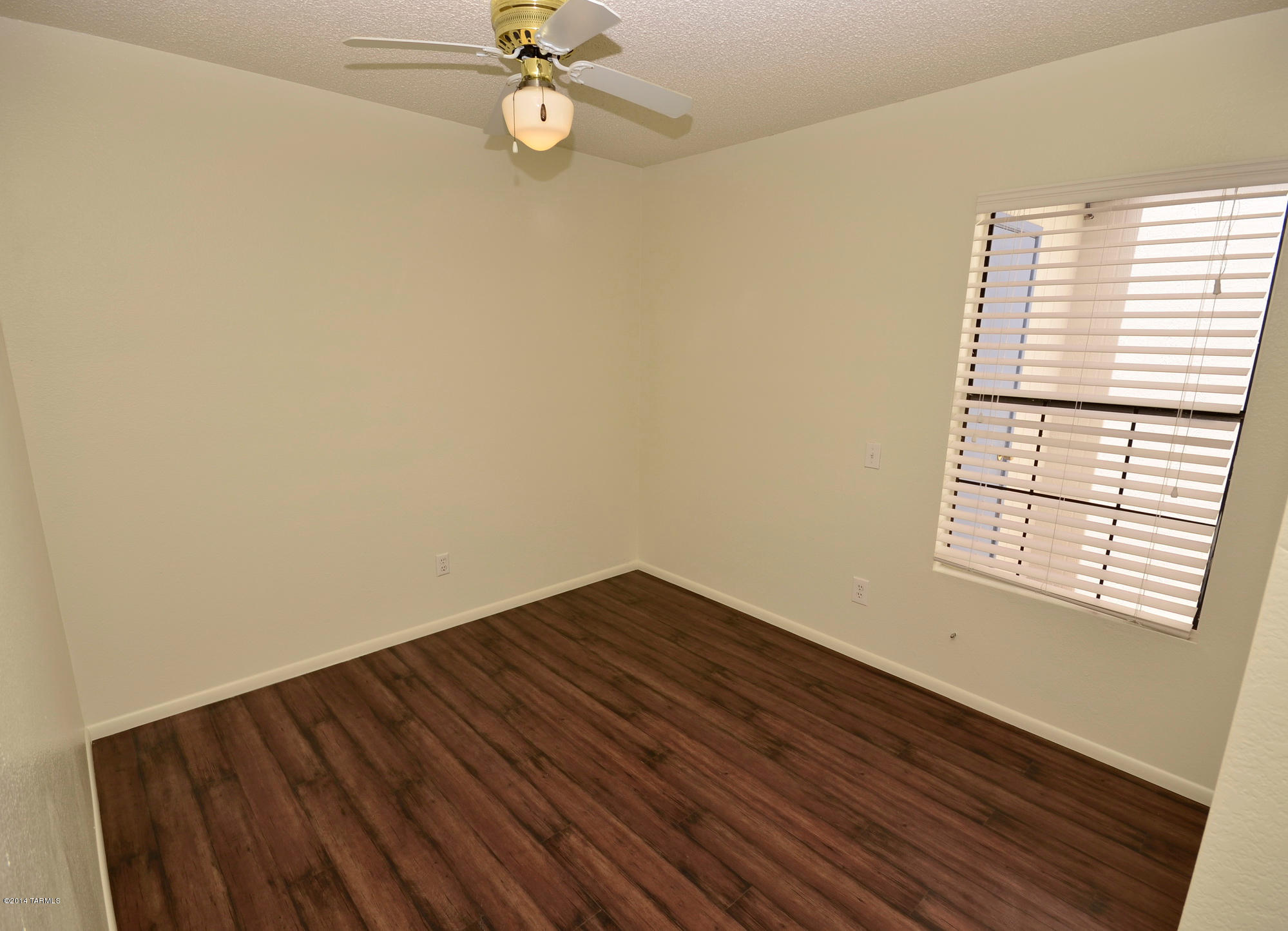 2979 W Via Principia