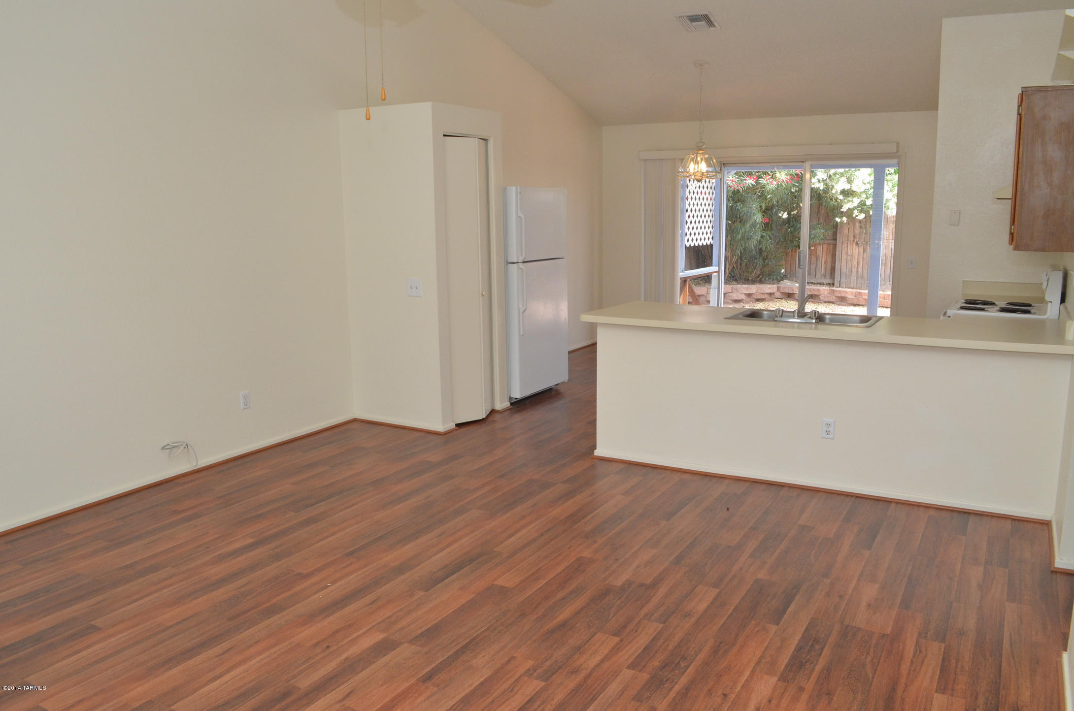 2979 W Via Principia