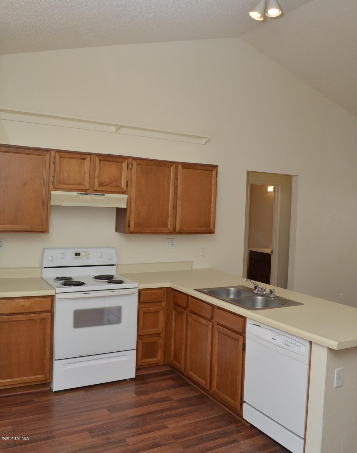 2979 W Via Principia