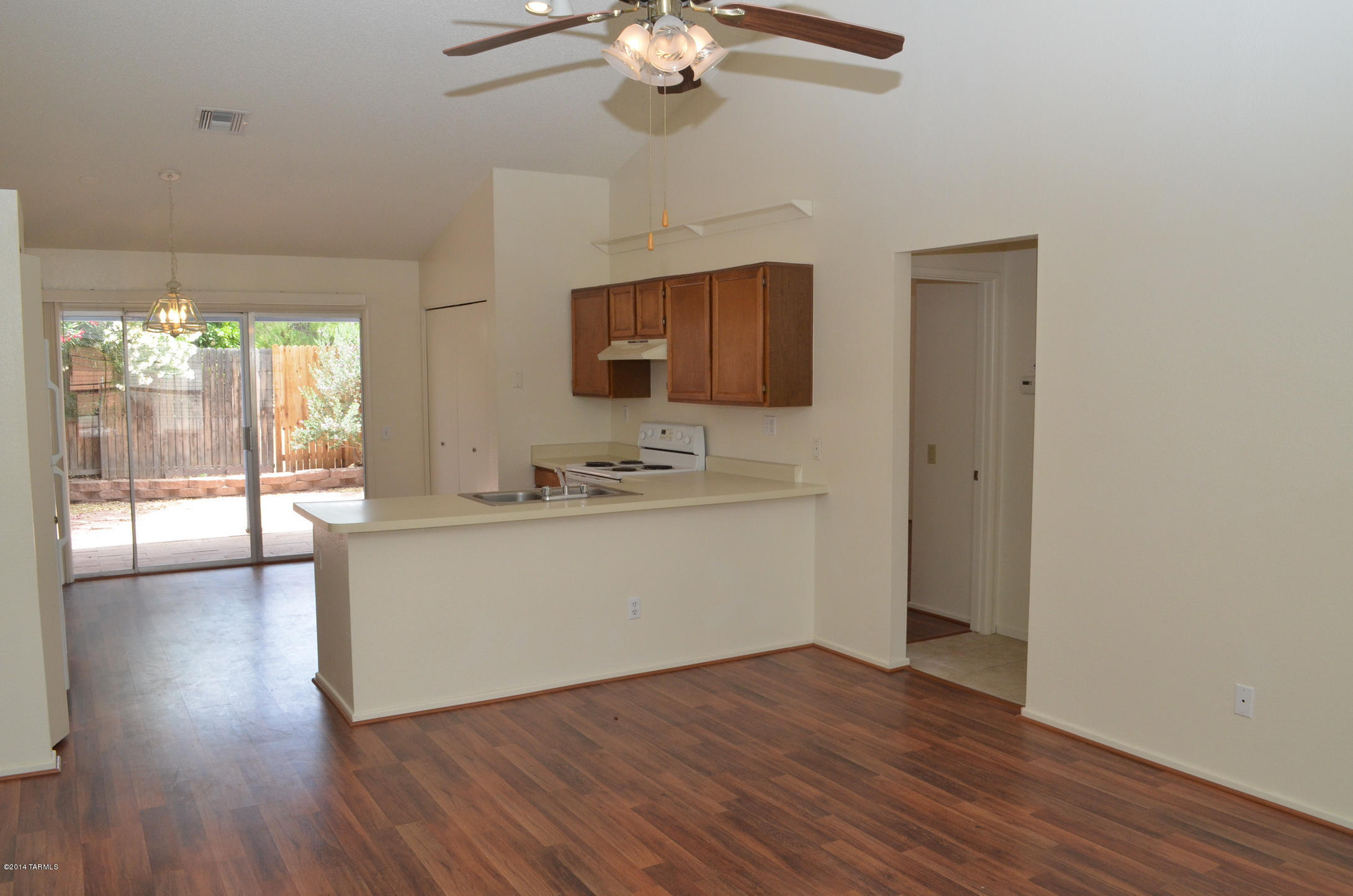 2979 W Via Principia