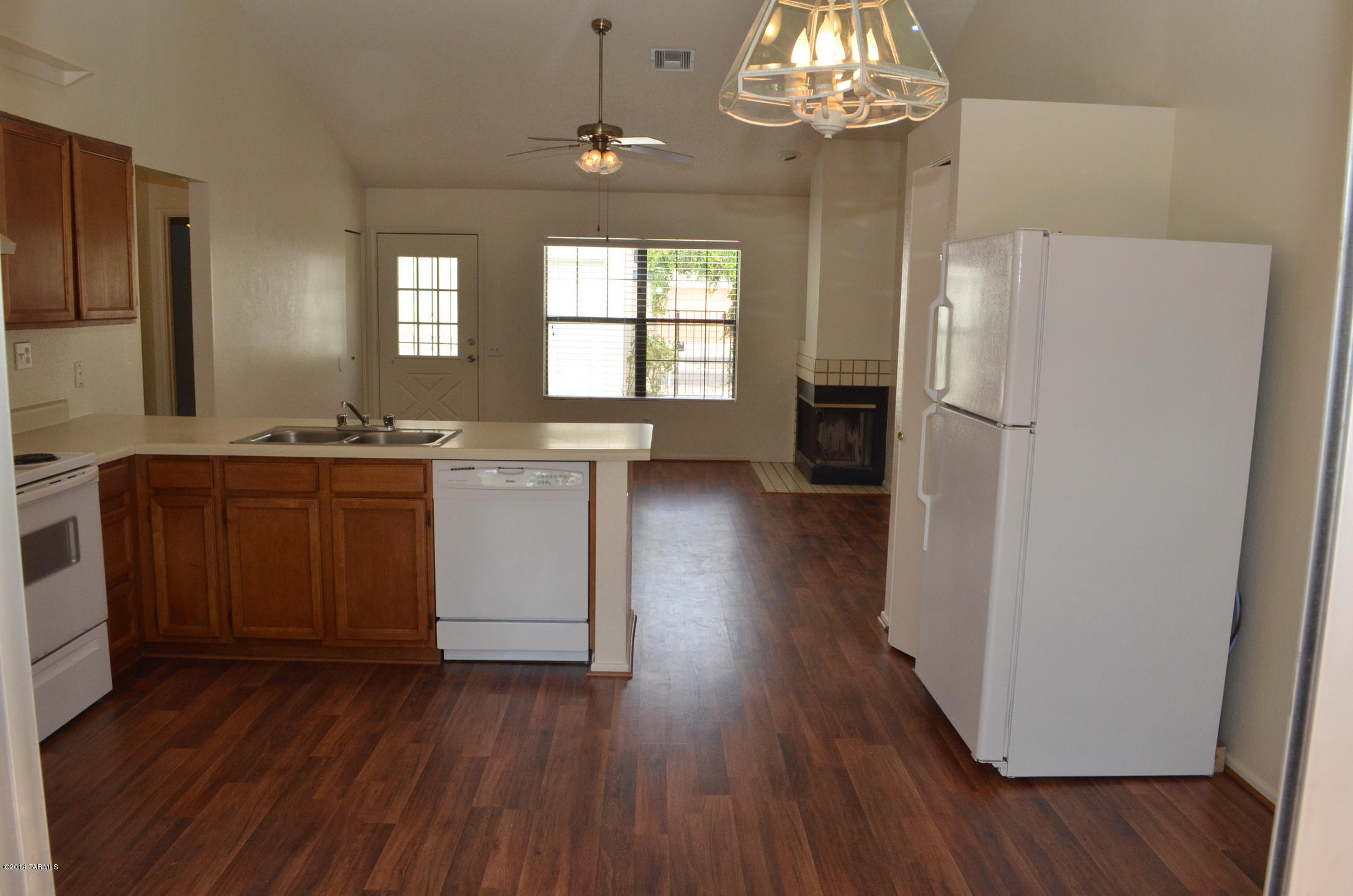 2979 W Via Principia