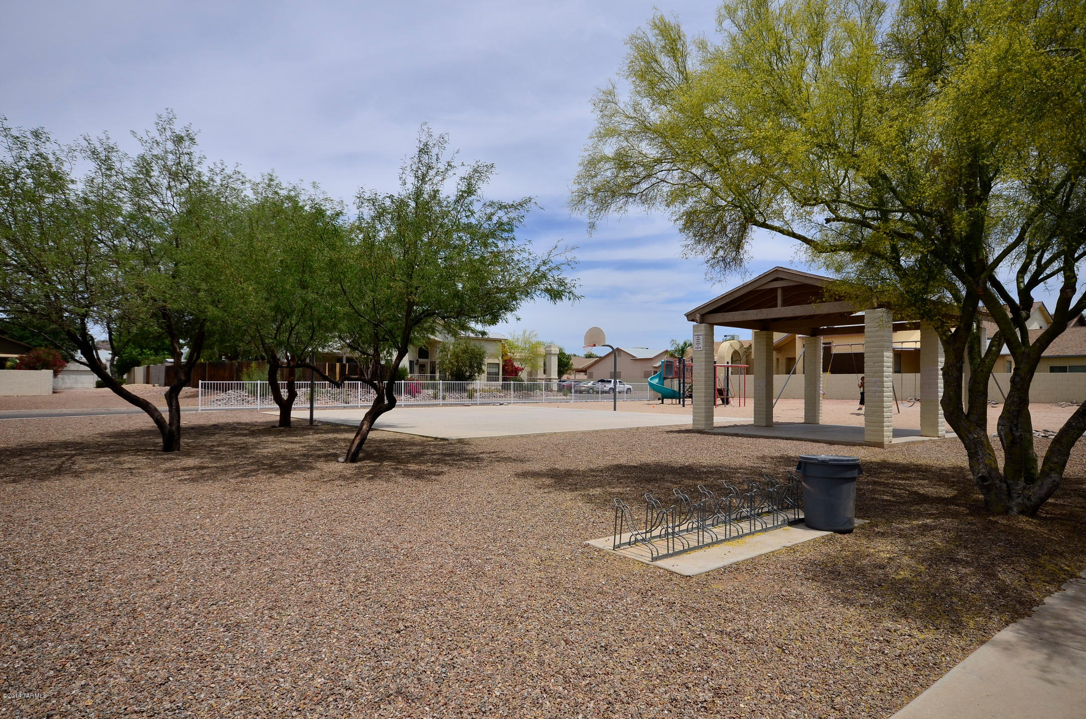 2979 W Via Principia