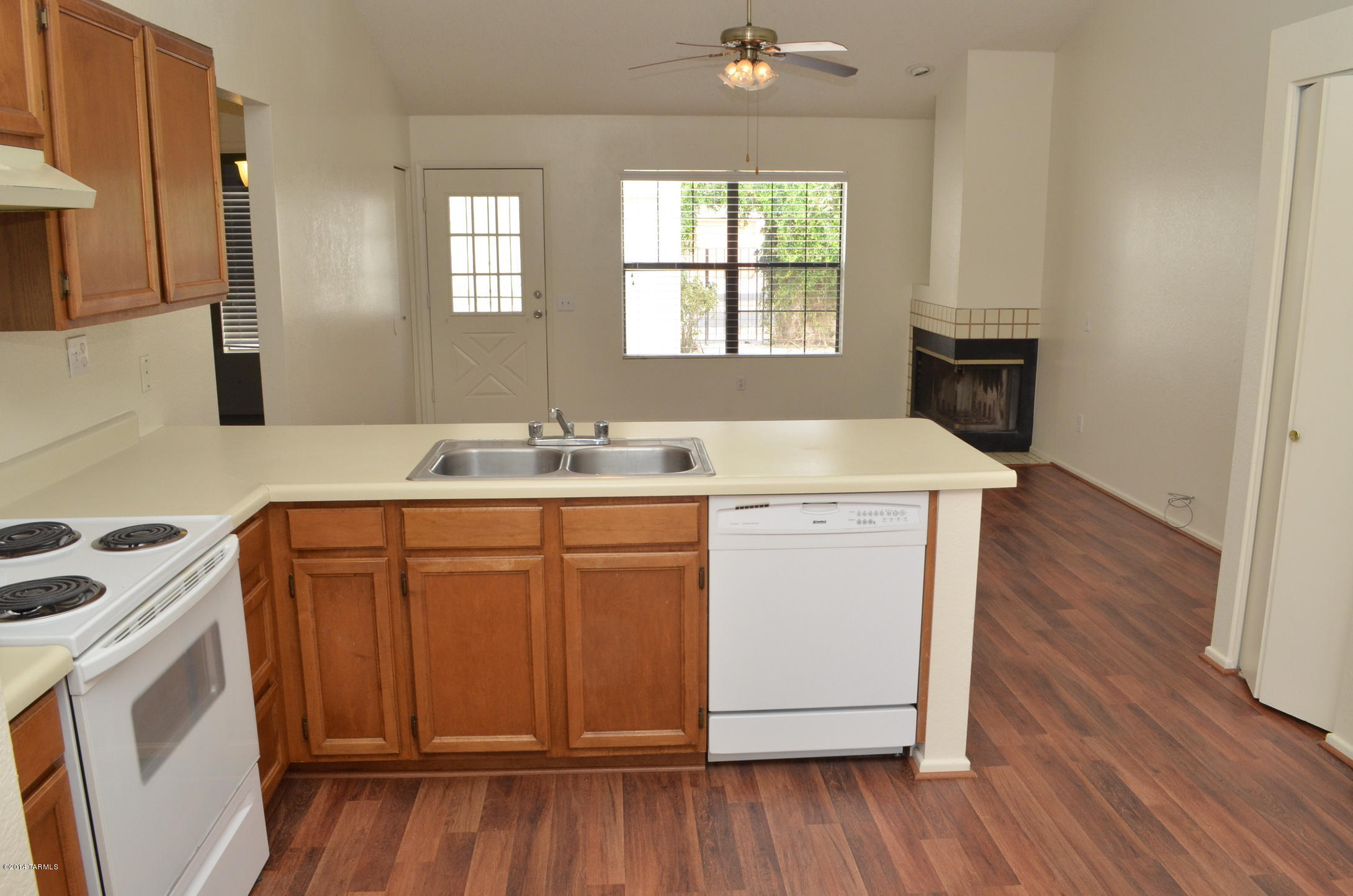 2979 W Via Principia