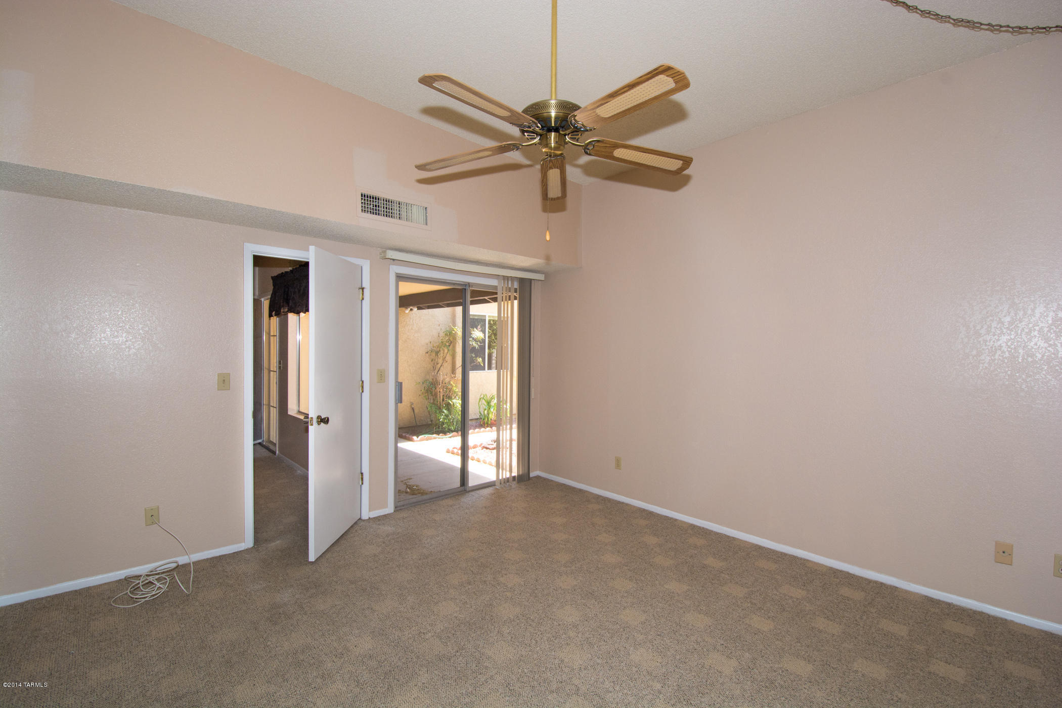 4224 W Pyracantha Drive