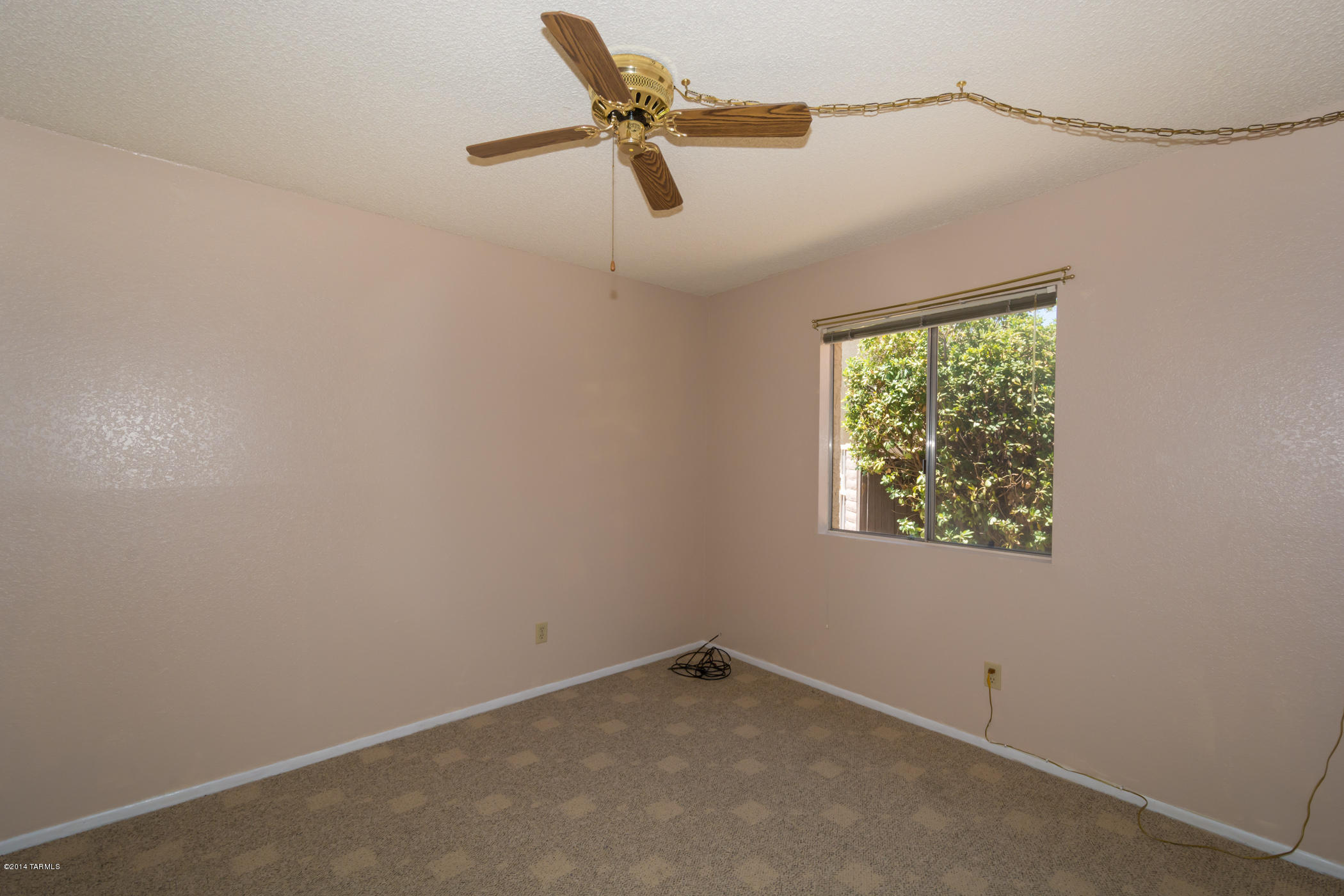 4224 W Pyracantha Drive