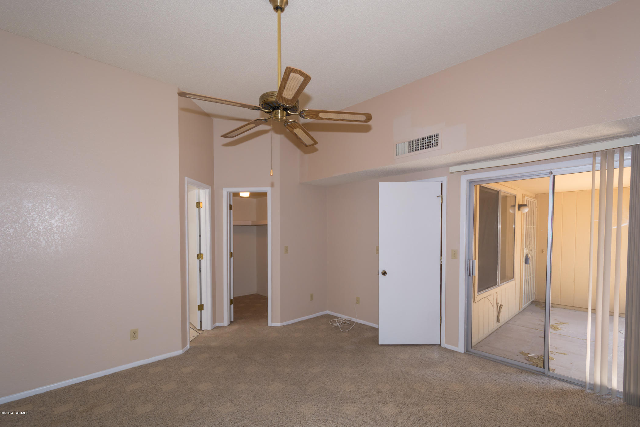 4224 W Pyracantha Drive