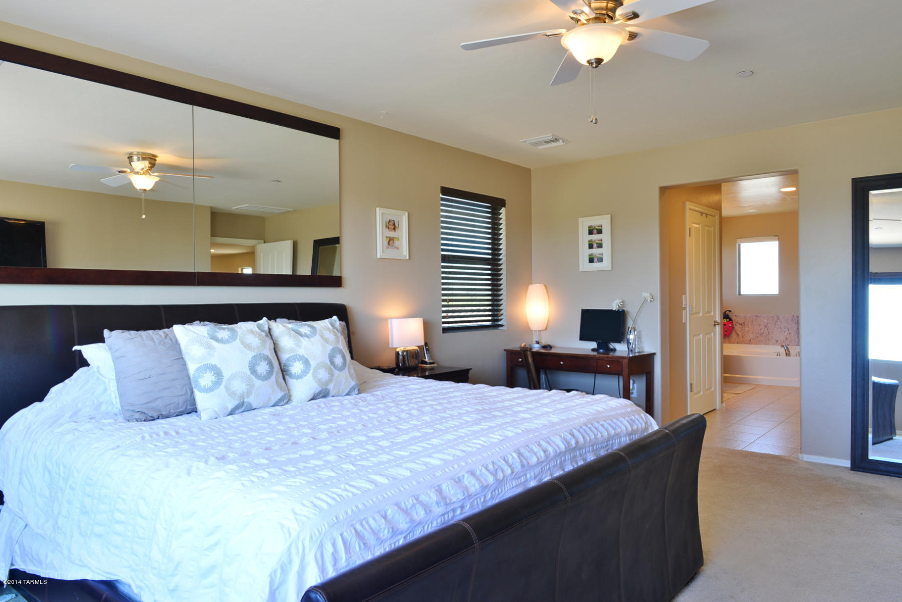 11293 N Adobe Village Place