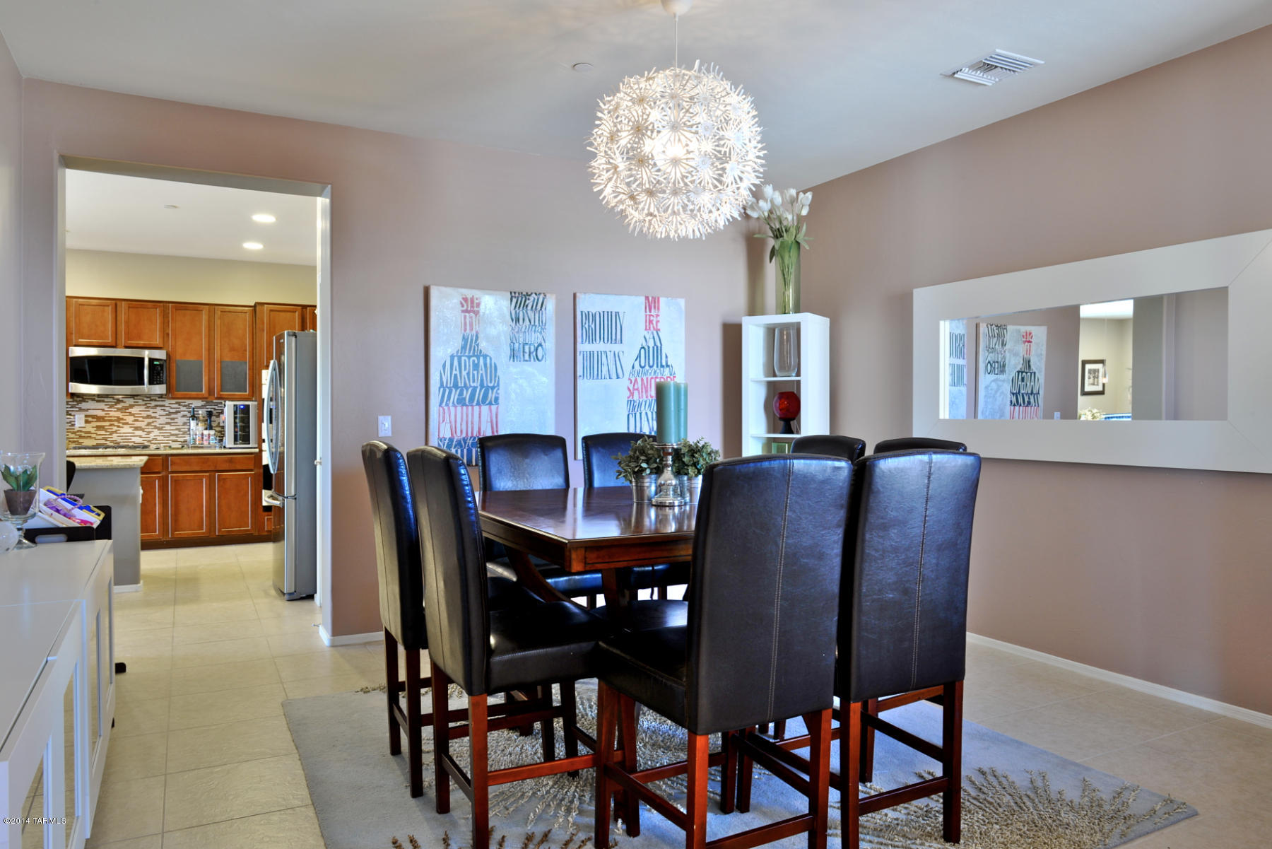 11293 N Adobe Village Place