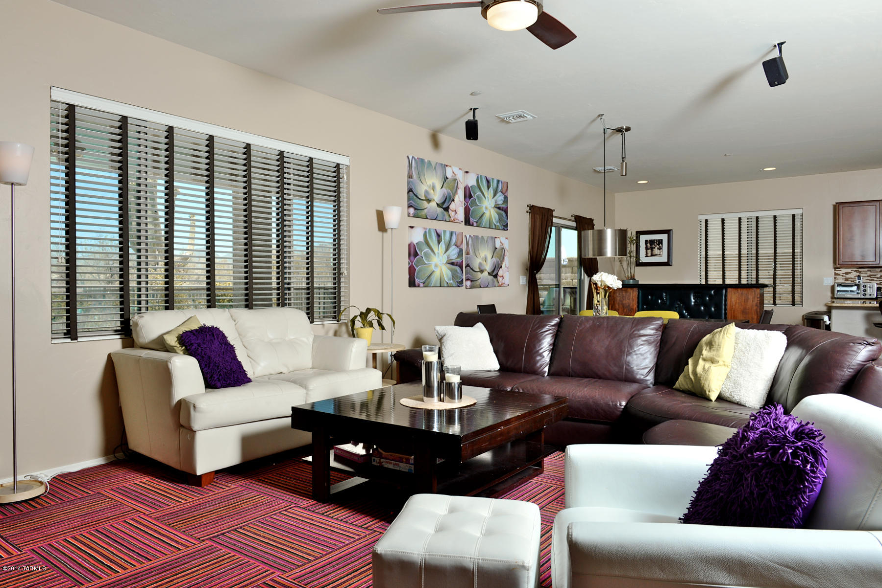 11293 N Adobe Village Place