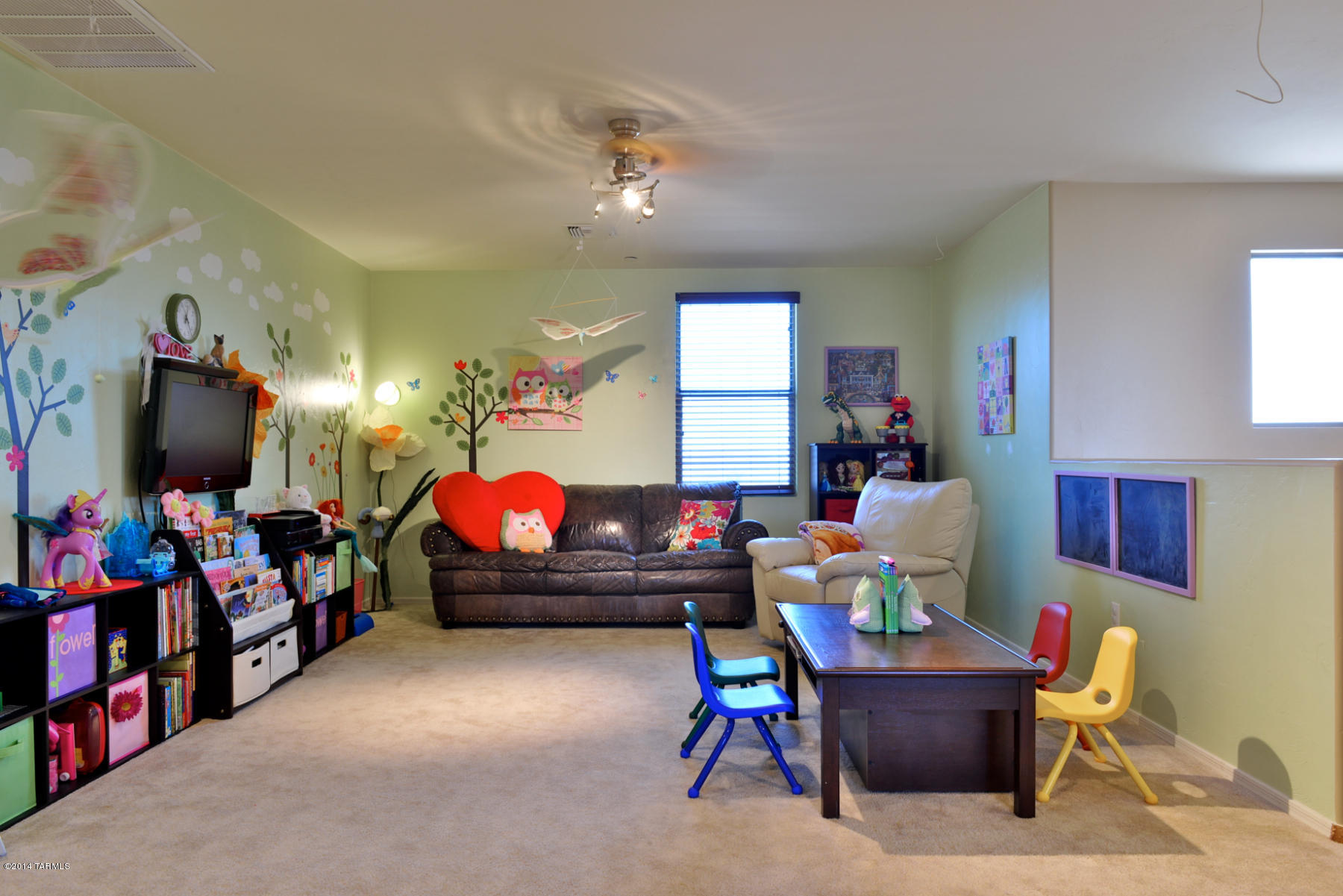 11293 N Adobe Village Place