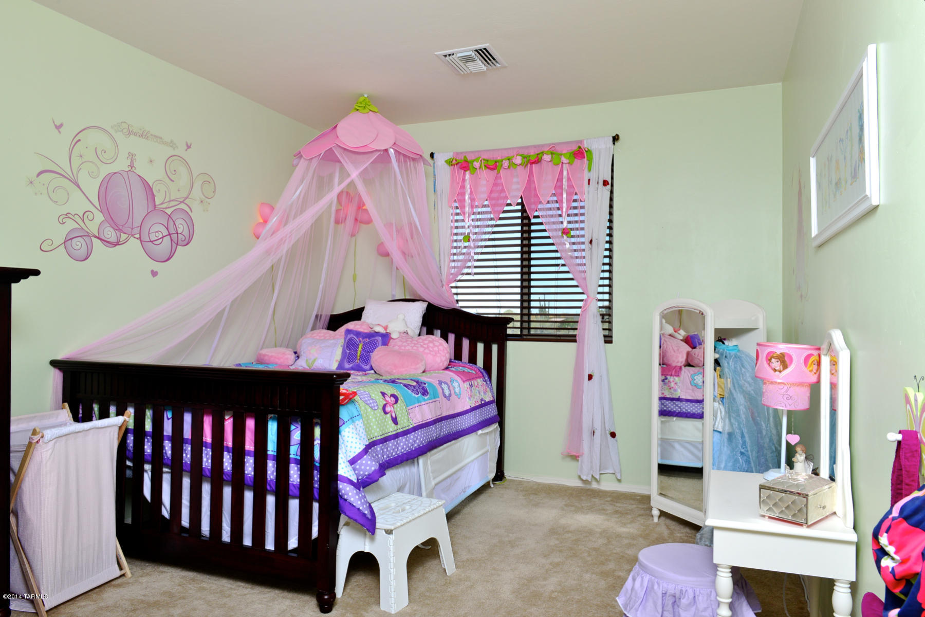 11293 N Adobe Village Place