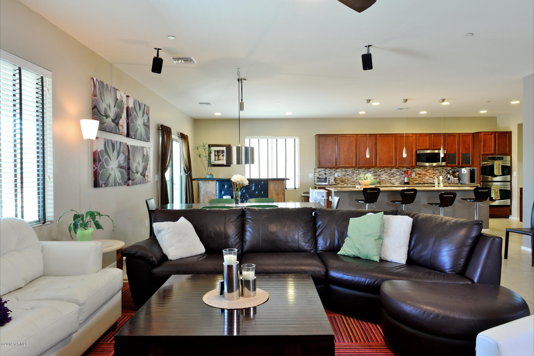 11293 N Adobe Village Place