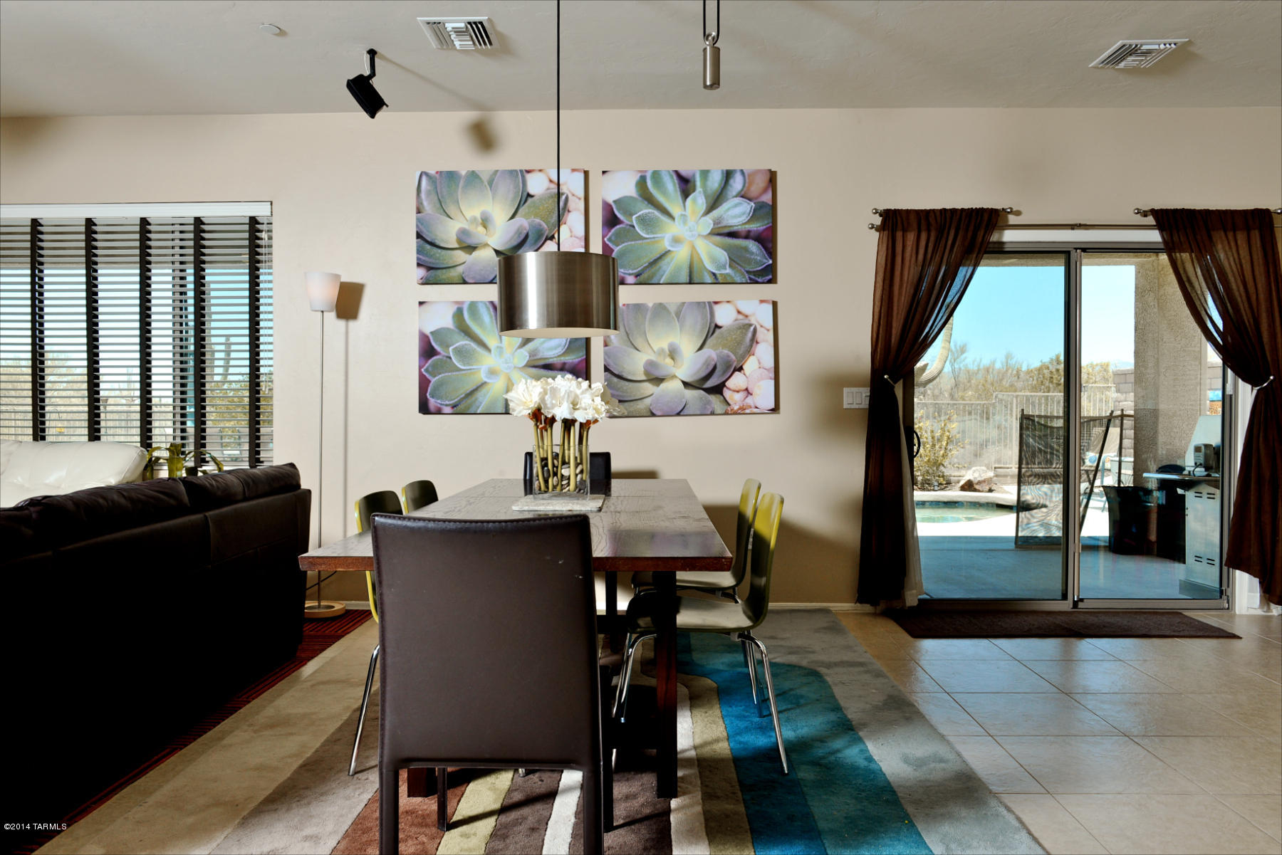 11293 N Adobe Village Place