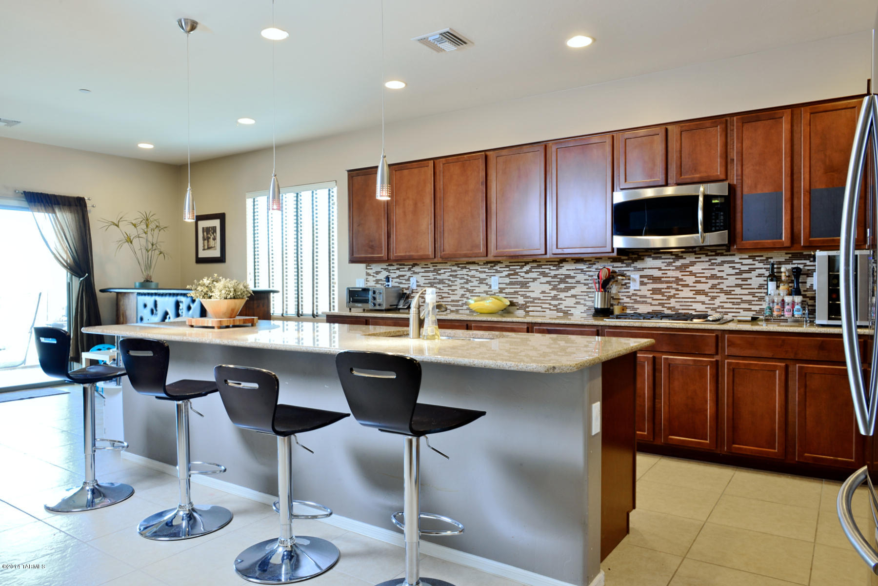 11293 N Adobe Village Place