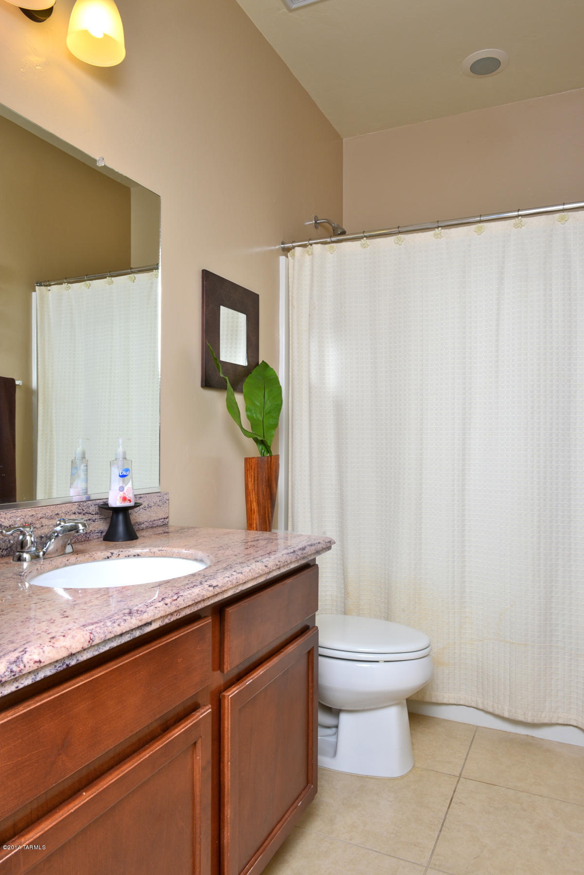 11293 N Adobe Village Place