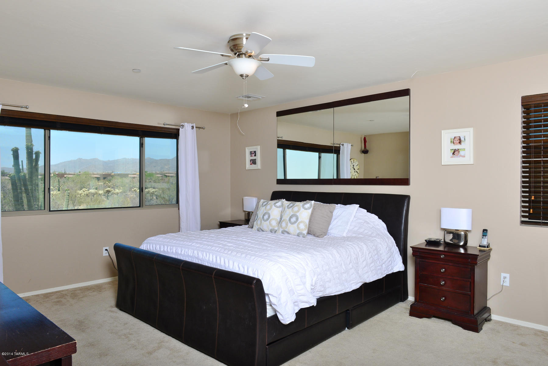 11293 N Adobe Village Place