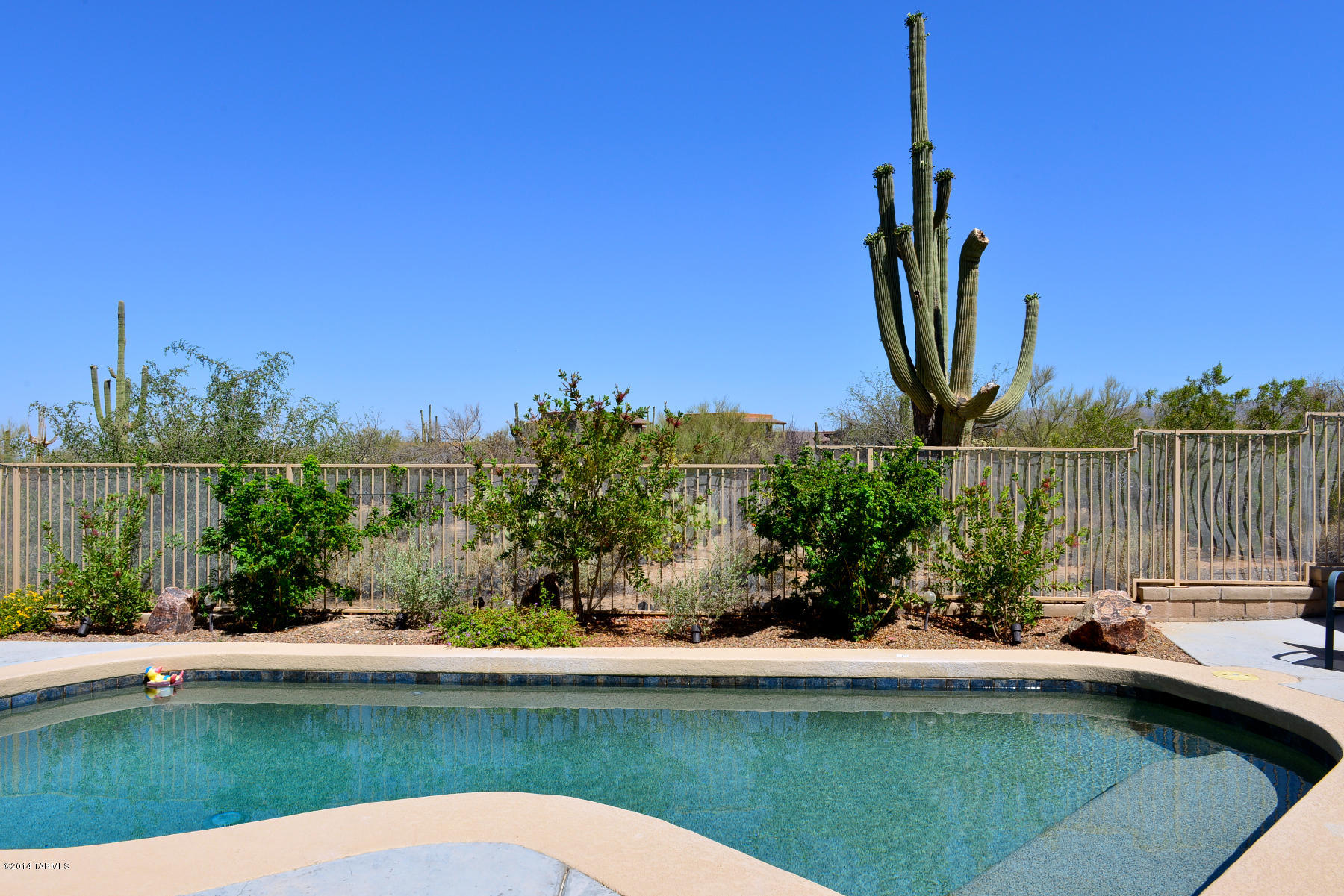 11293 N Adobe Village Place