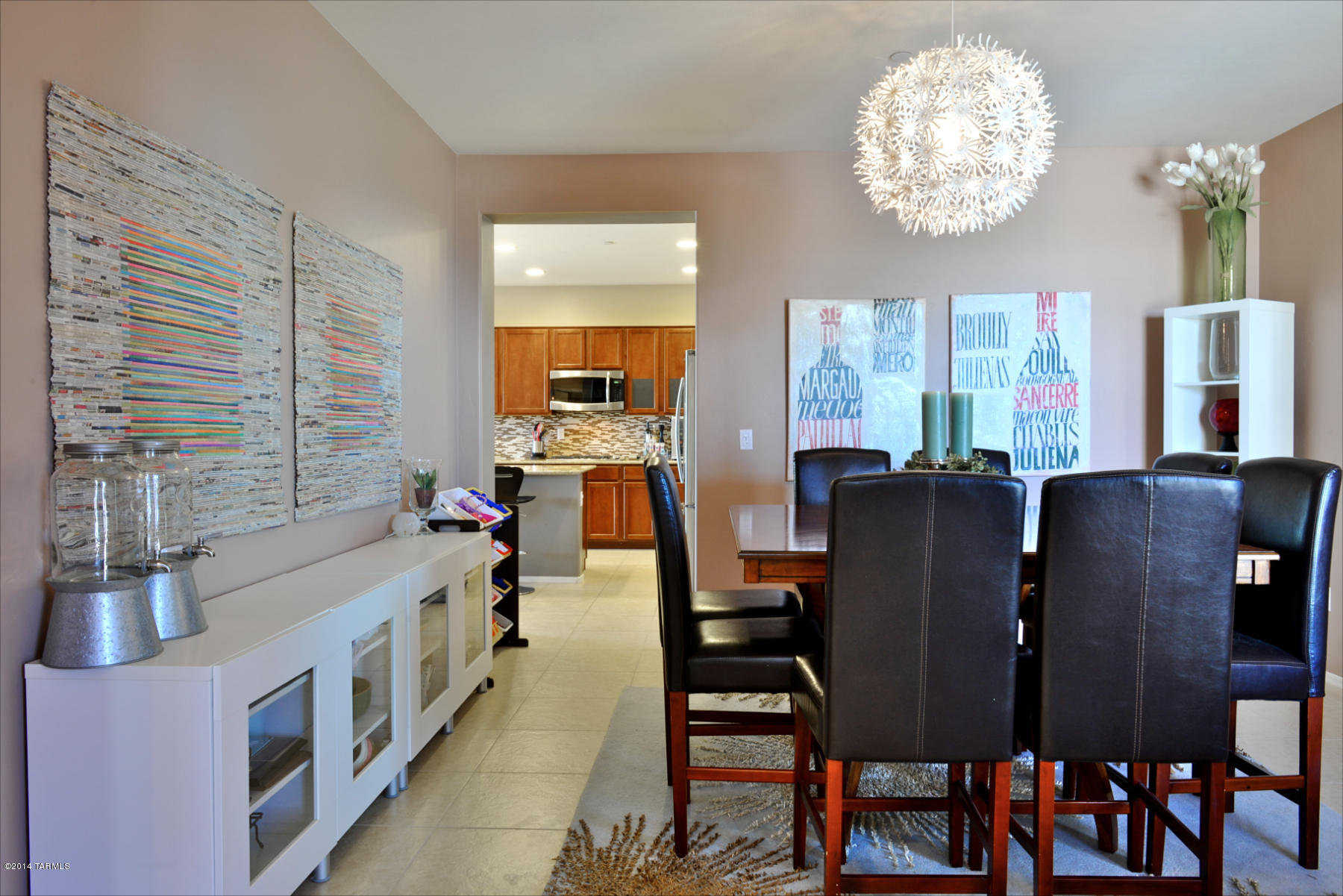 11293 N Adobe Village Place