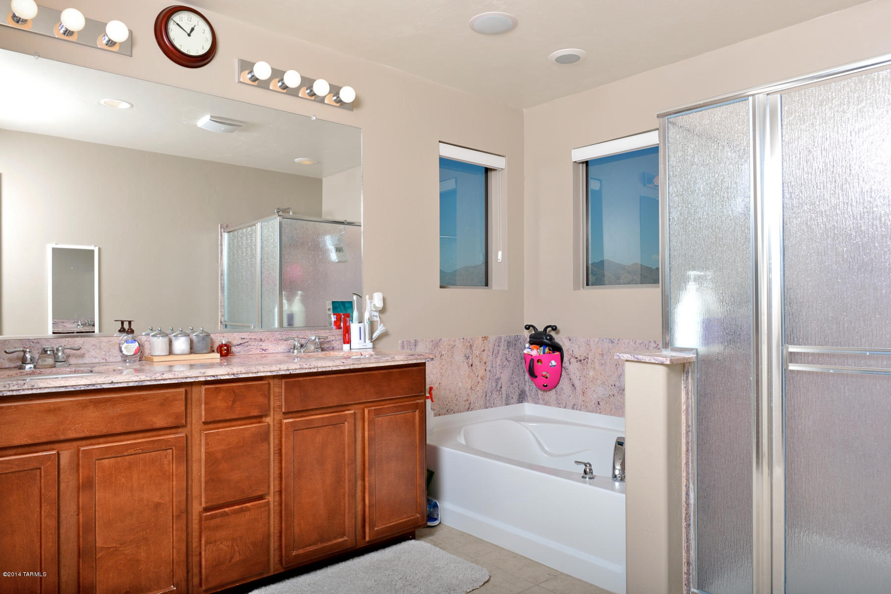 11293 N Adobe Village Place