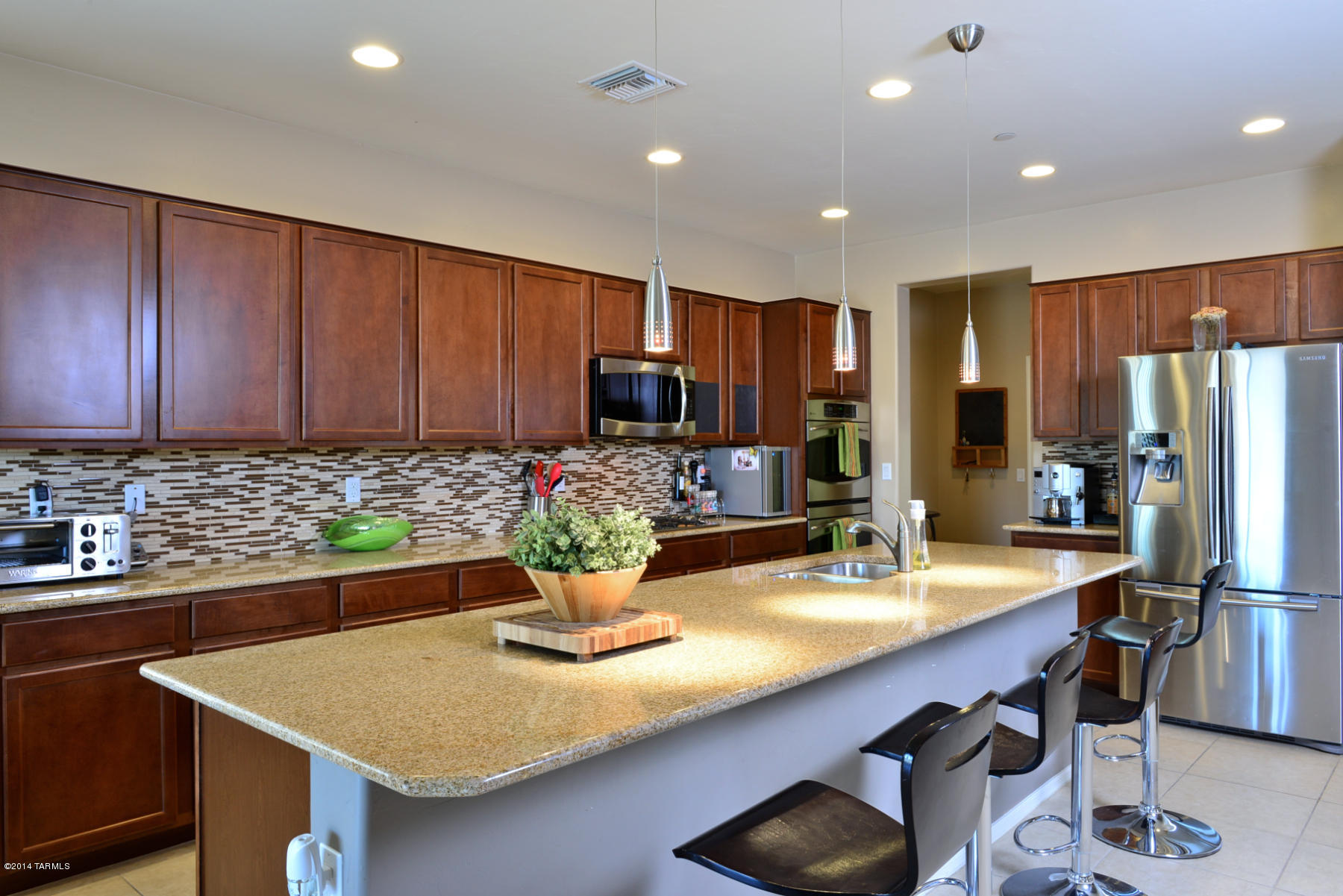 11293 N Adobe Village Place