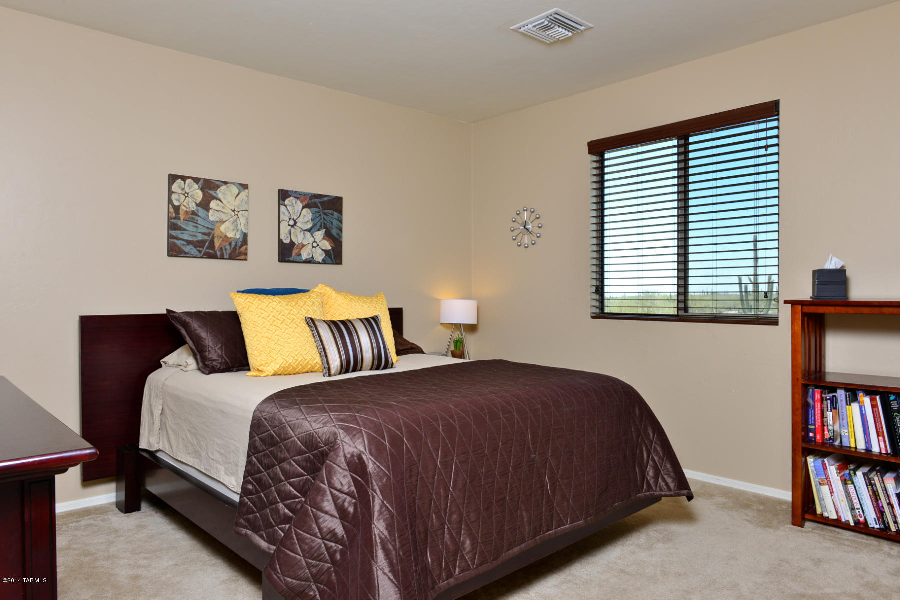 11293 N Adobe Village Place