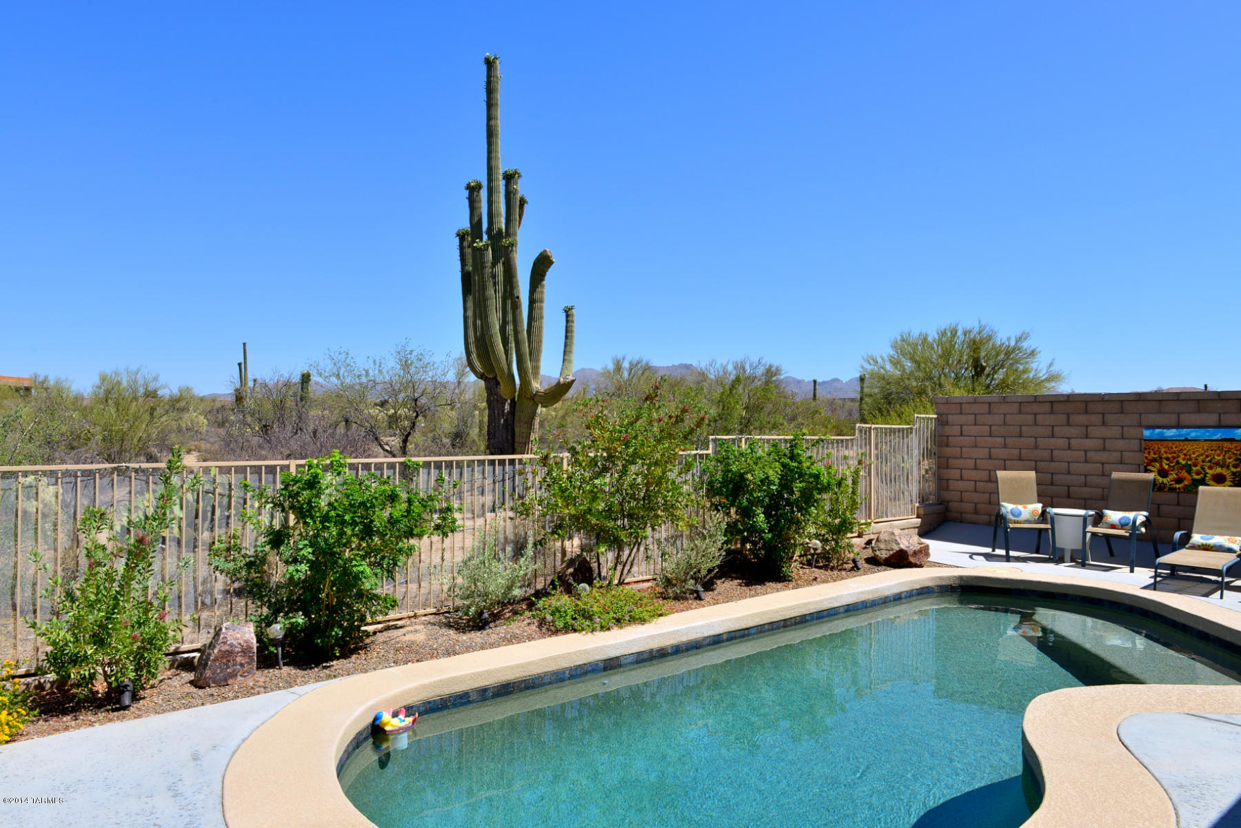 11293 N Adobe Village Place