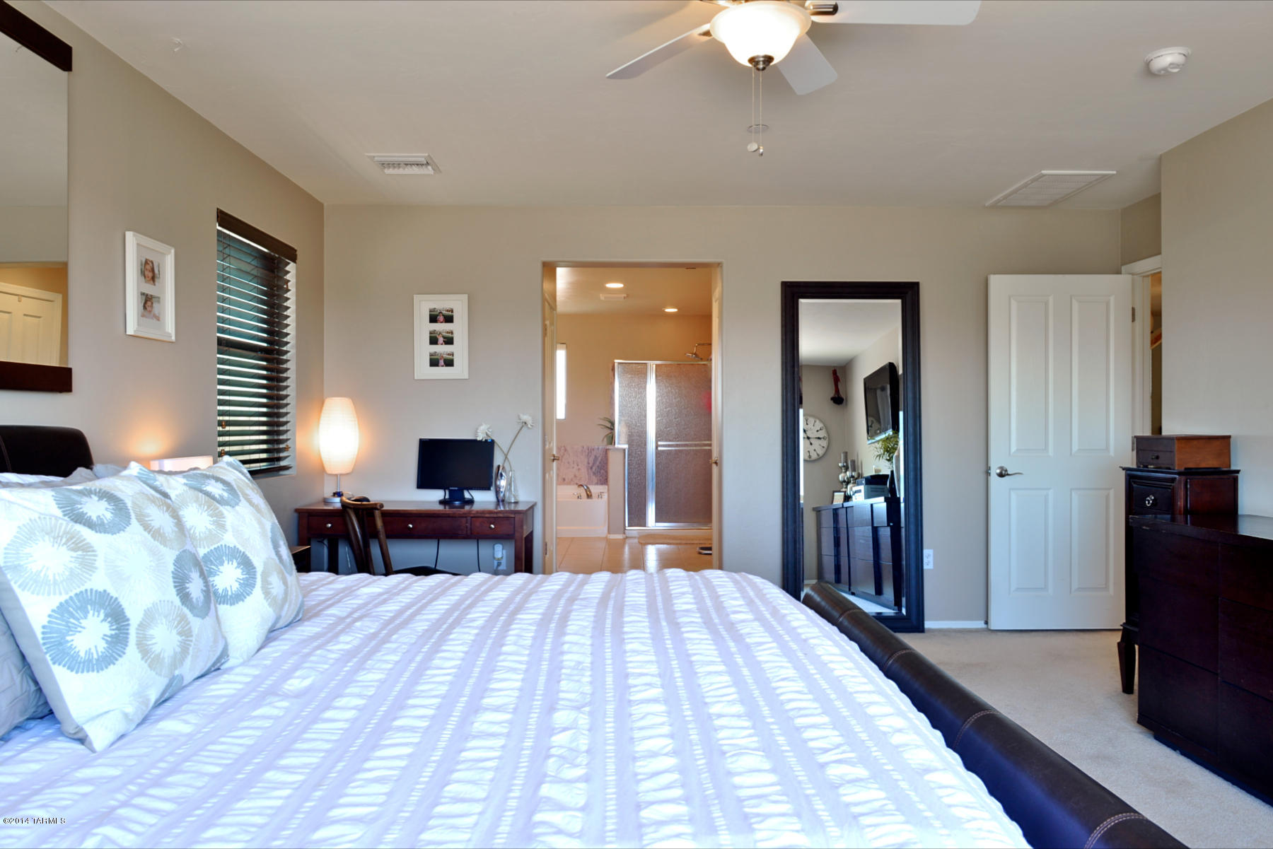 11293 N Adobe Village Place