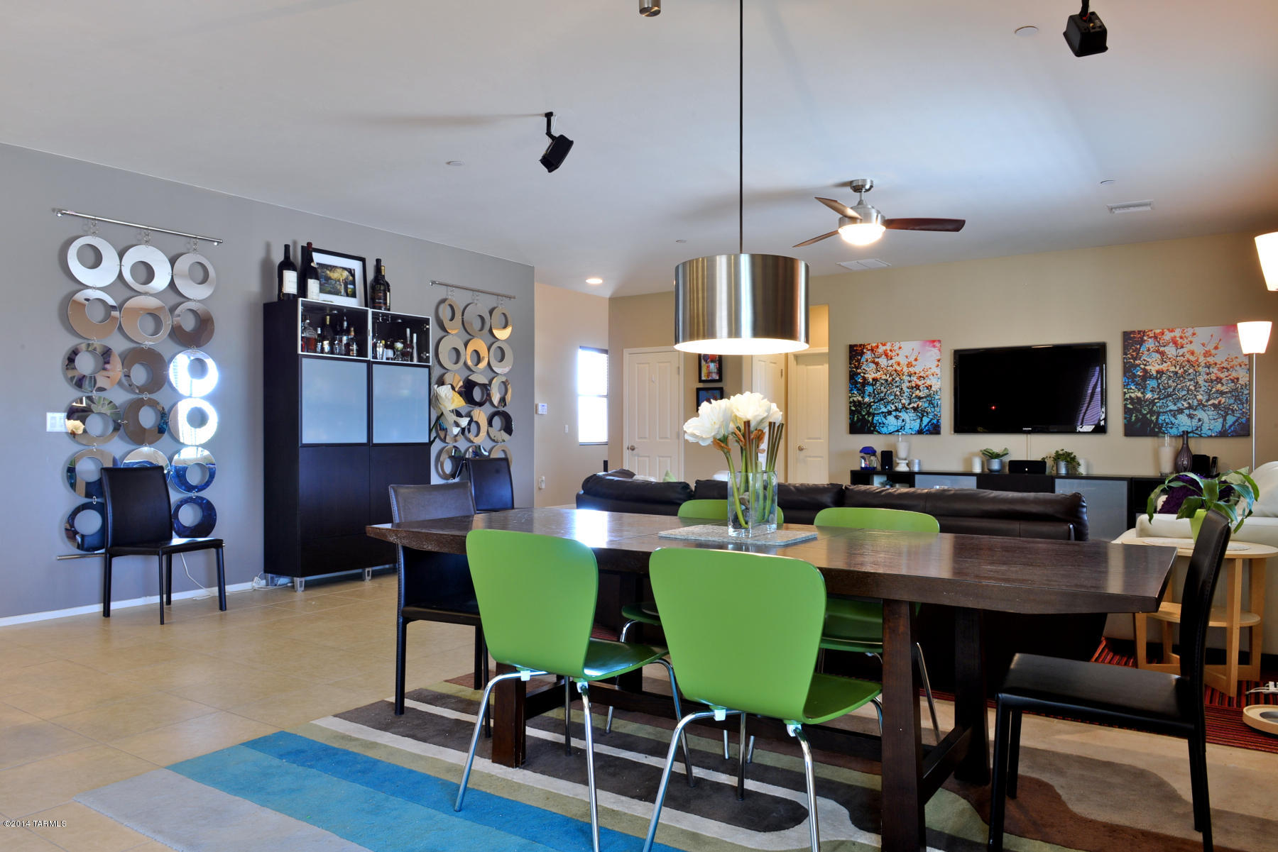 11293 N Adobe Village Place