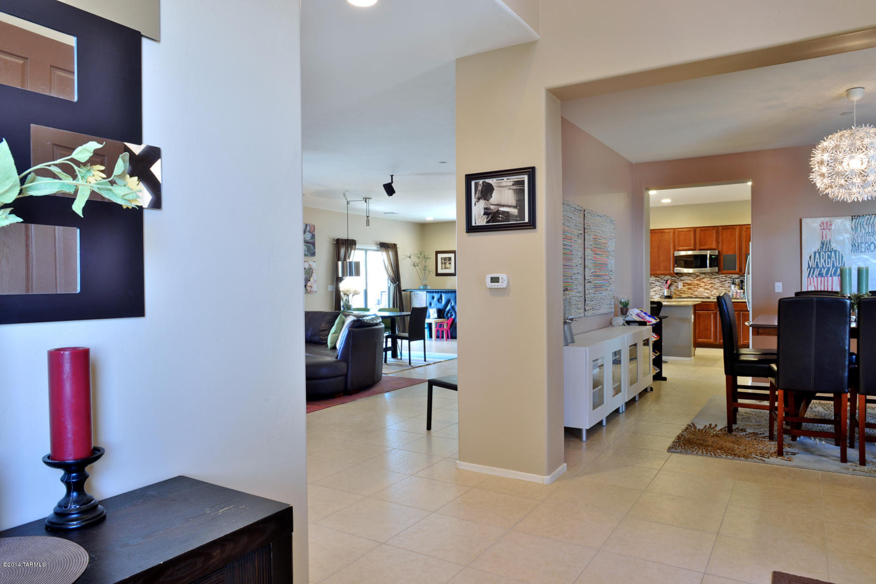 11293 N Adobe Village Place