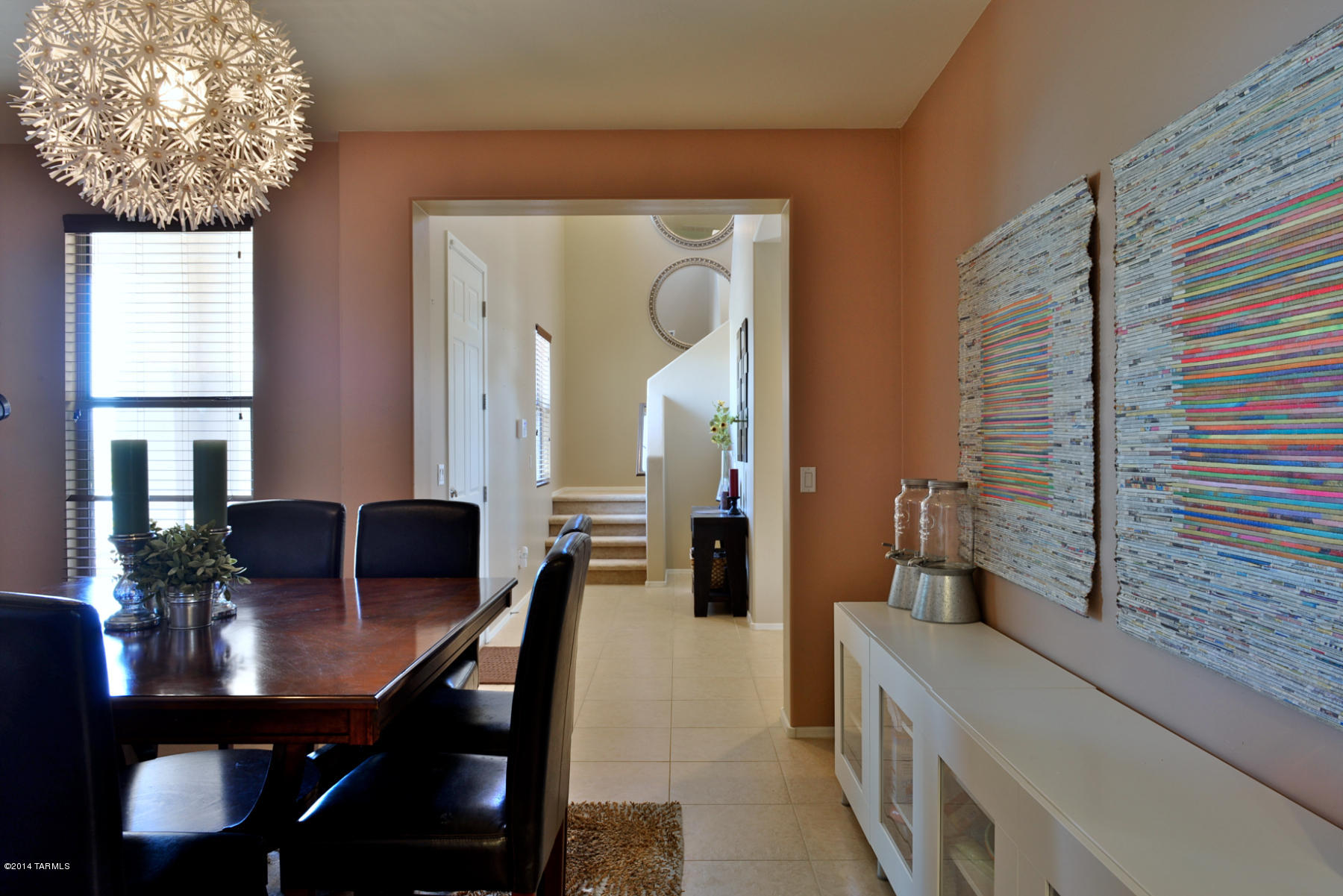 11293 N Adobe Village Place