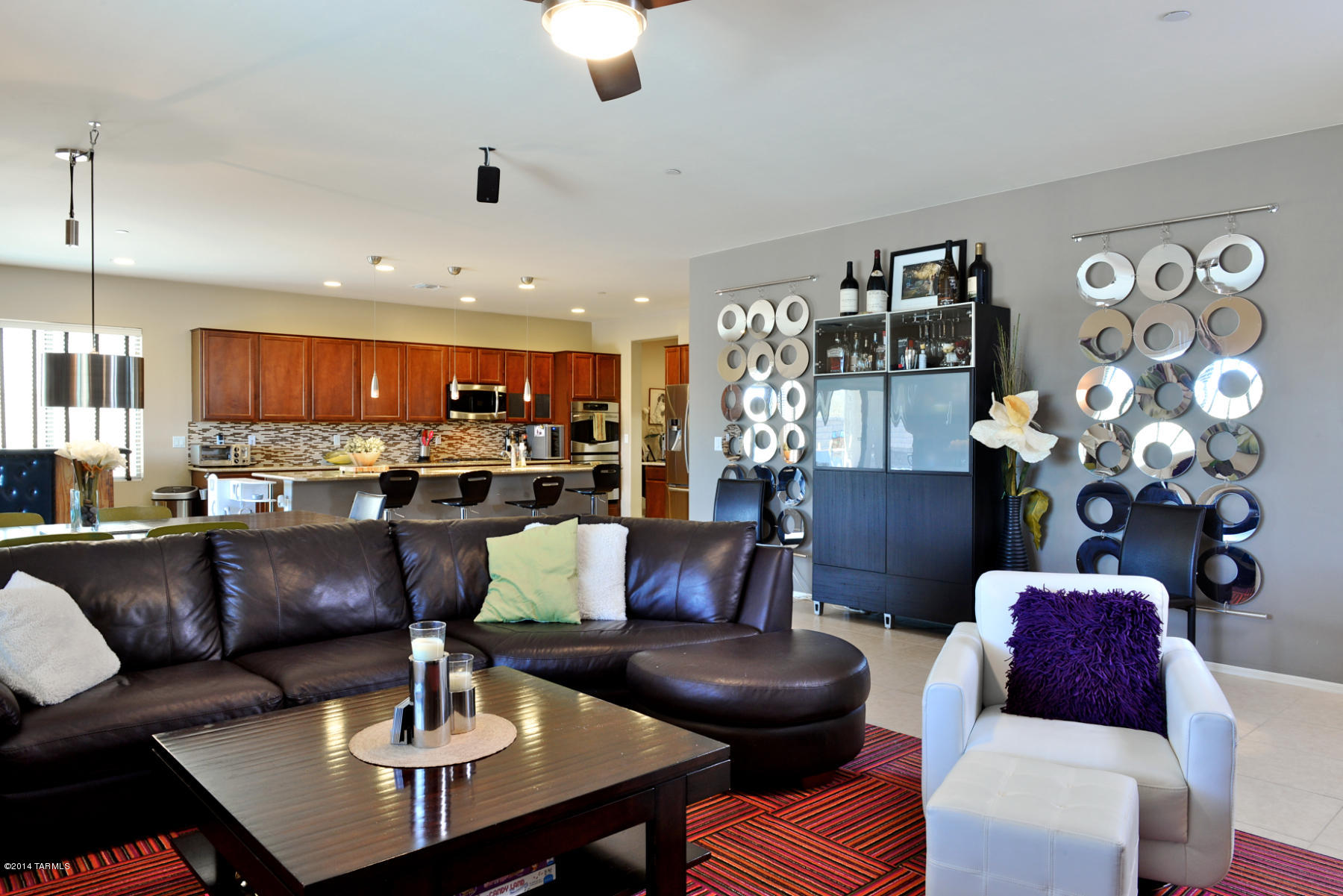 11293 N Adobe Village Place