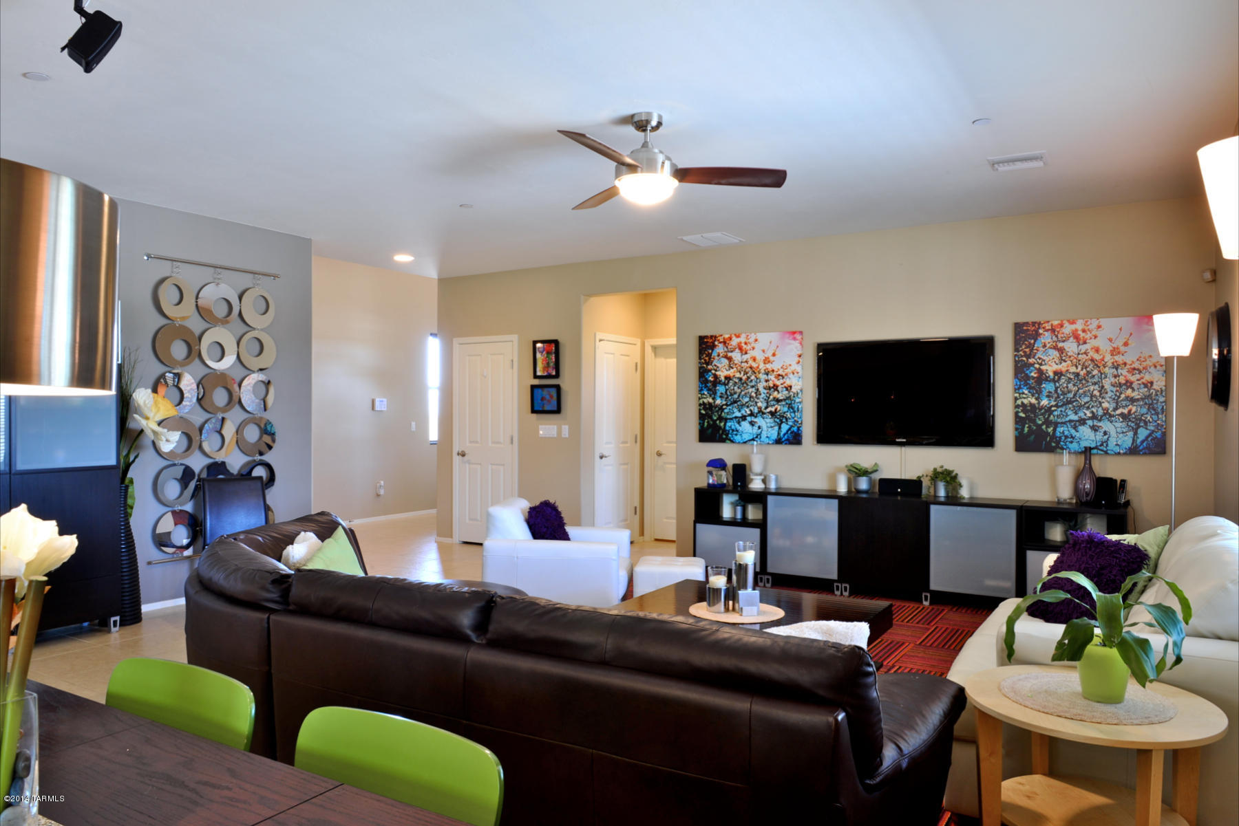 11293 N Adobe Village Place