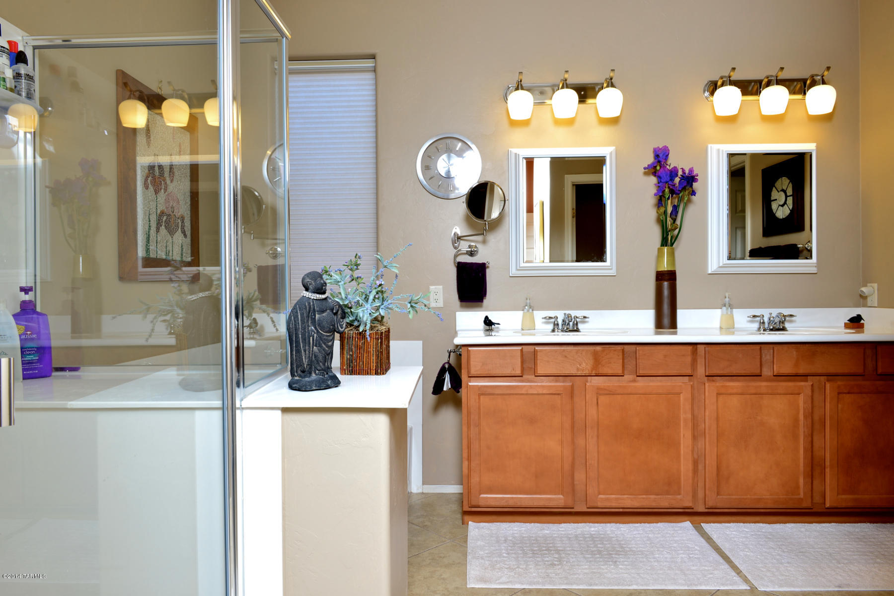 12548 N New Reflection Drive