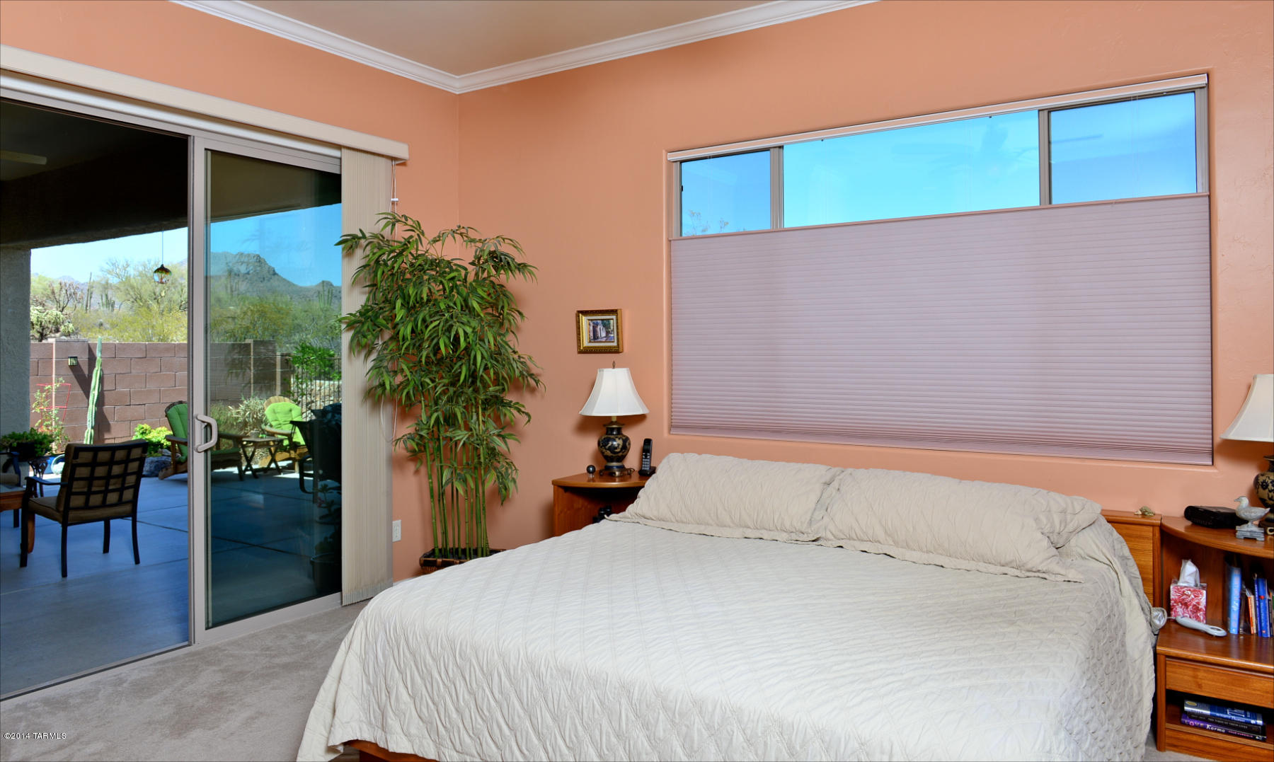 12548 N New Reflection Drive