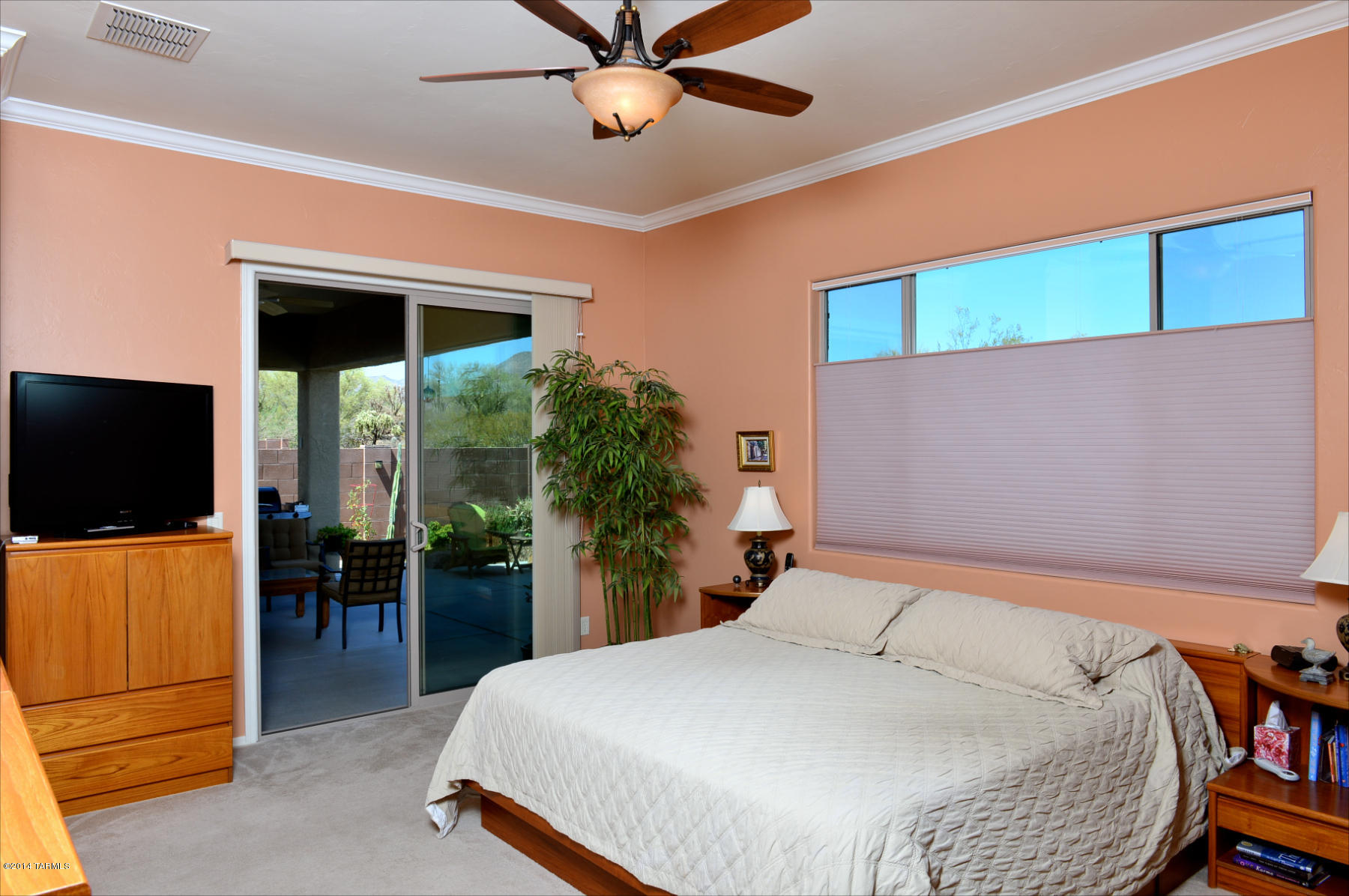 12548 N New Reflection Drive